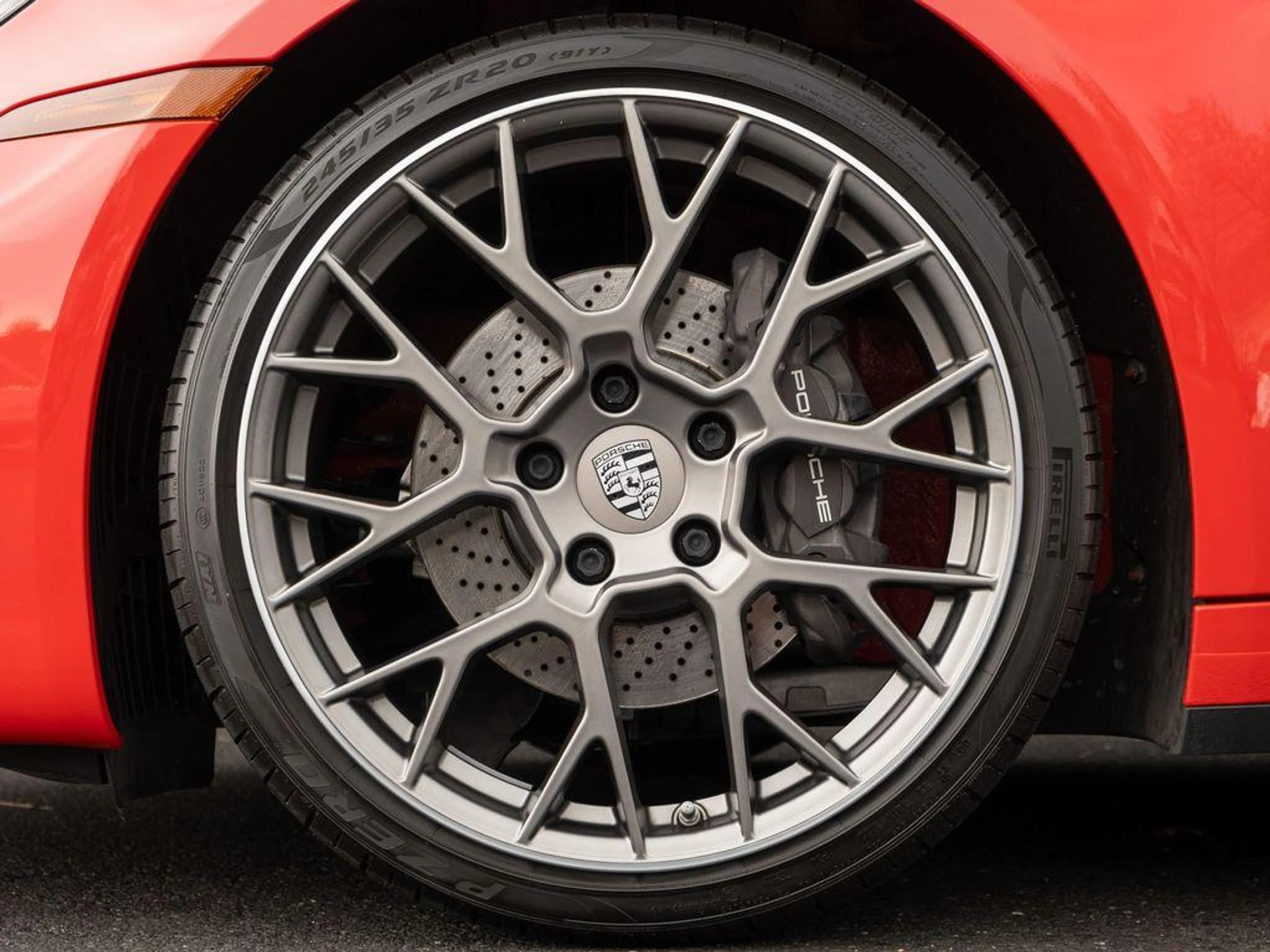 mph011_2297690815_i_C_Zeh_Oxvl2_ZW_GC_1_TI_h_Xd_Q_Ko_U_bc3156d8fe