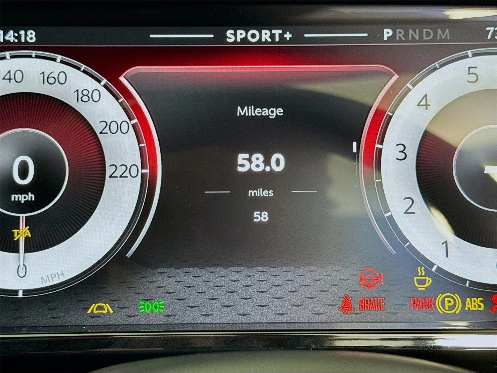 mph011_2298021680_4907737eb8d069f4bc0e27083143e159x_09eb4deb75