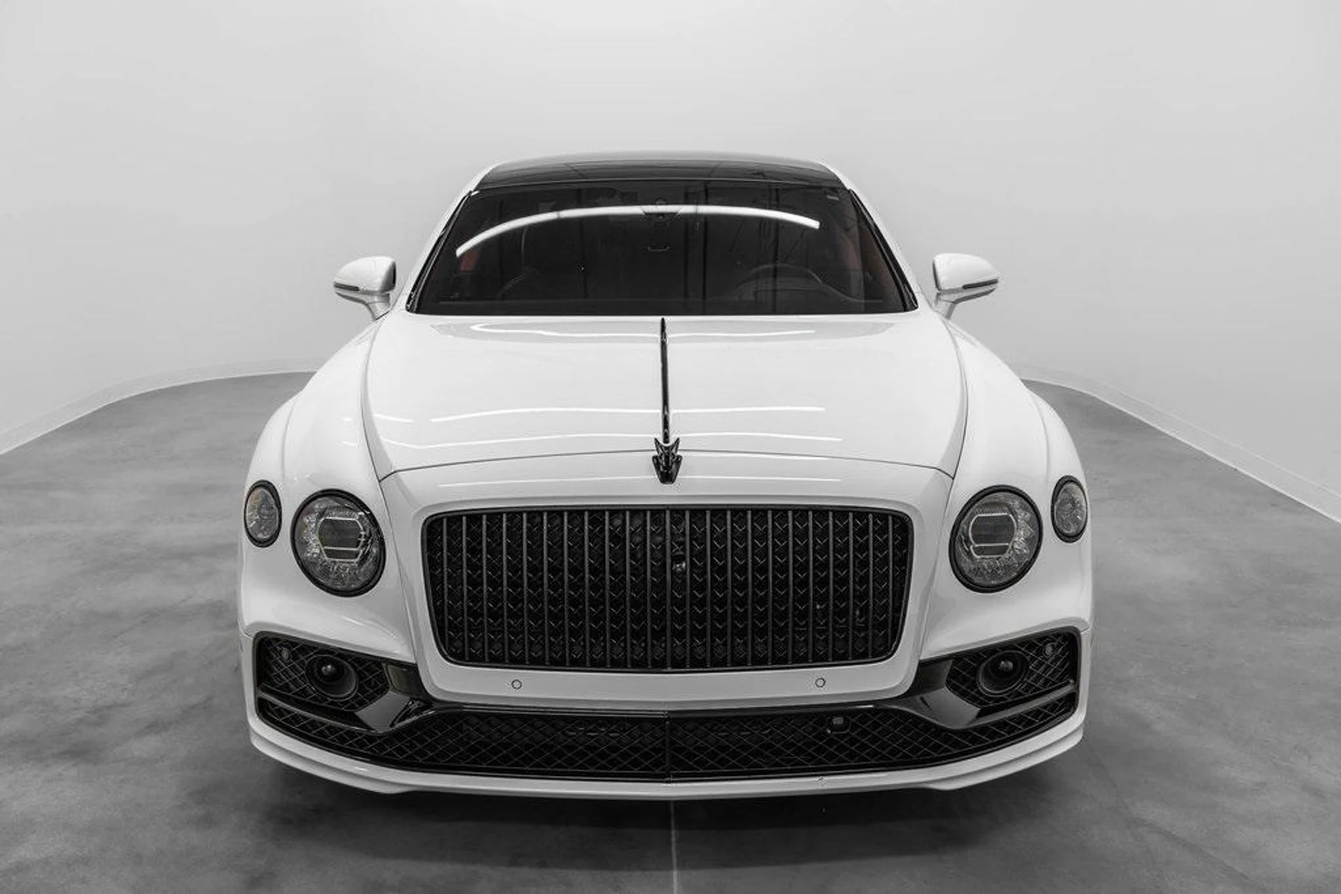 mph011_2298210963_Xhi151rv_KR_Nv_Rx7_FA_5a_Fuf_VF_03g_3810cdd4ad