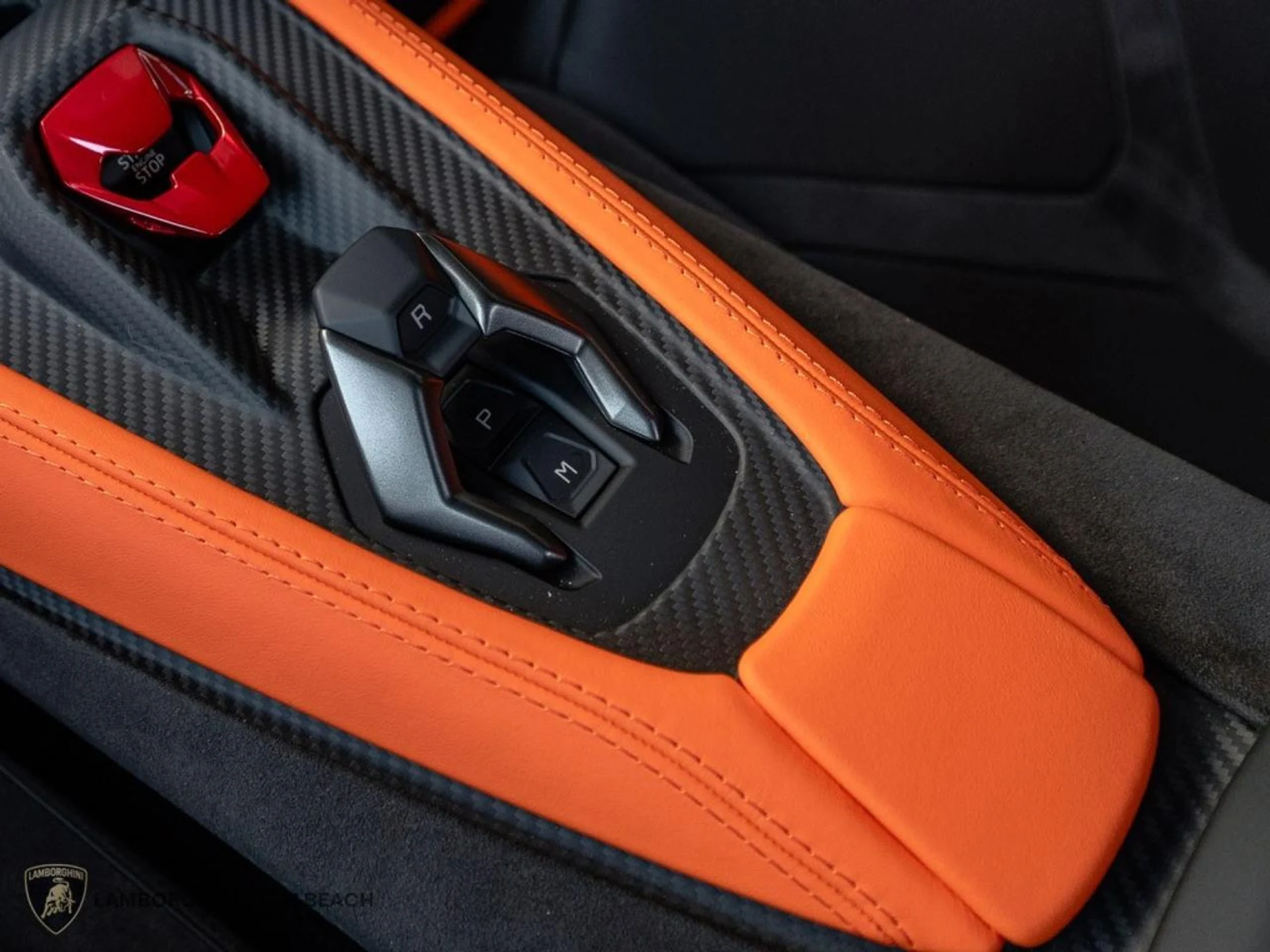 mph011_2298474182_ee51e0218fbe4e4e1deabc6ca153867c_0b5f437932