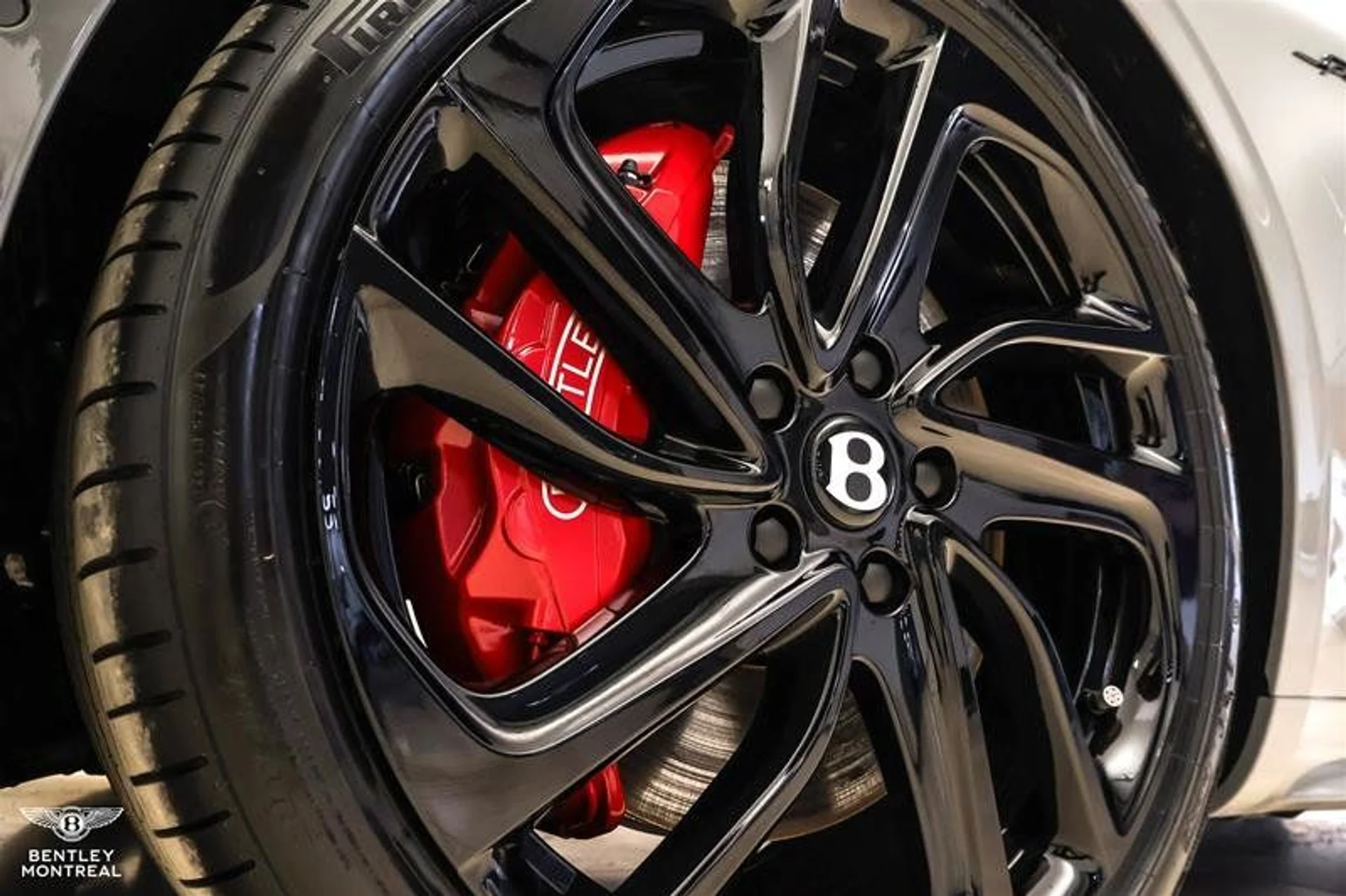 mph011_2299208587_38026592_06146_11424542_1616810898_530ec2684f