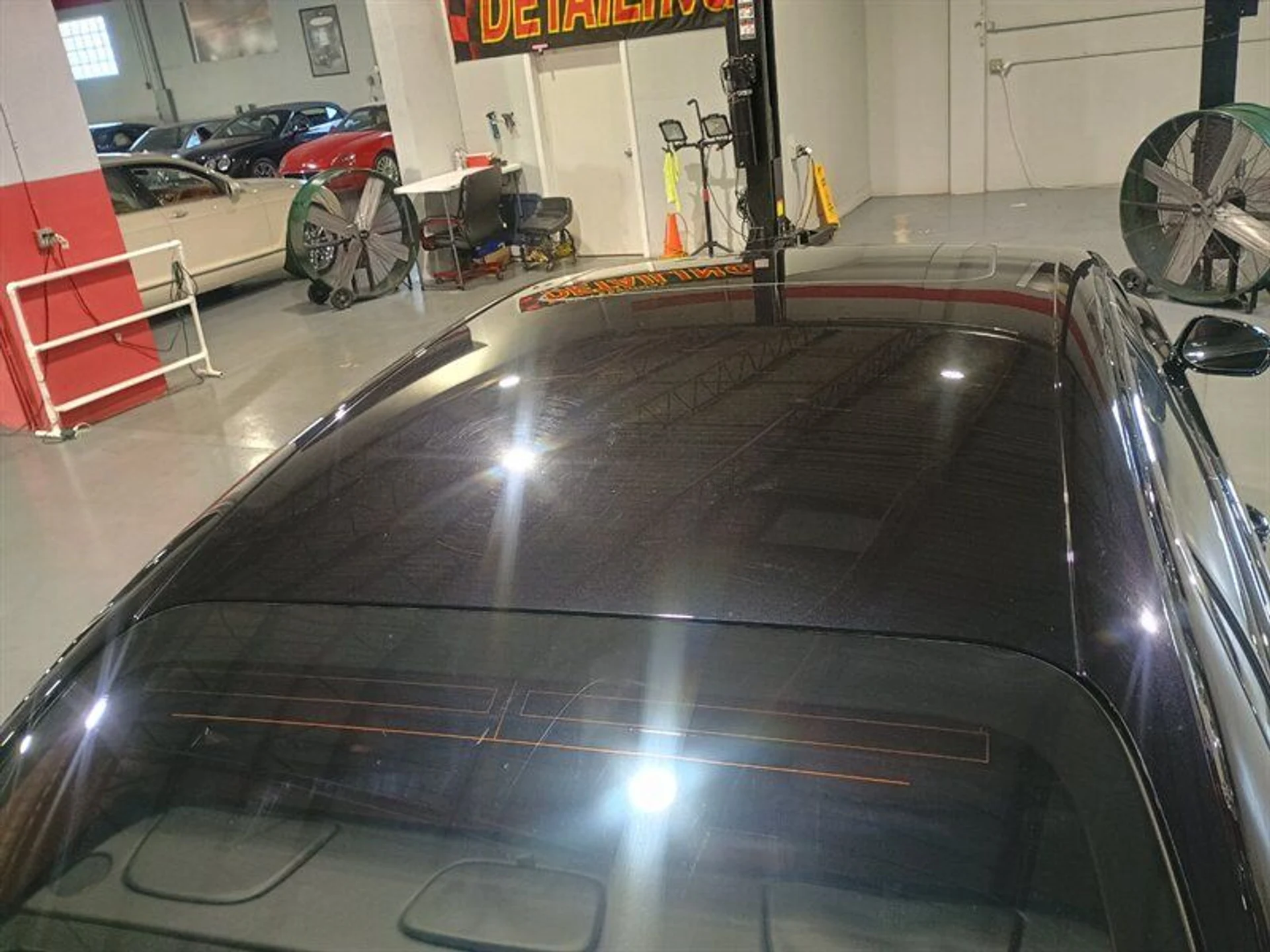 mph011_229922643_fc0a0c7aee_800_78bea90a6f