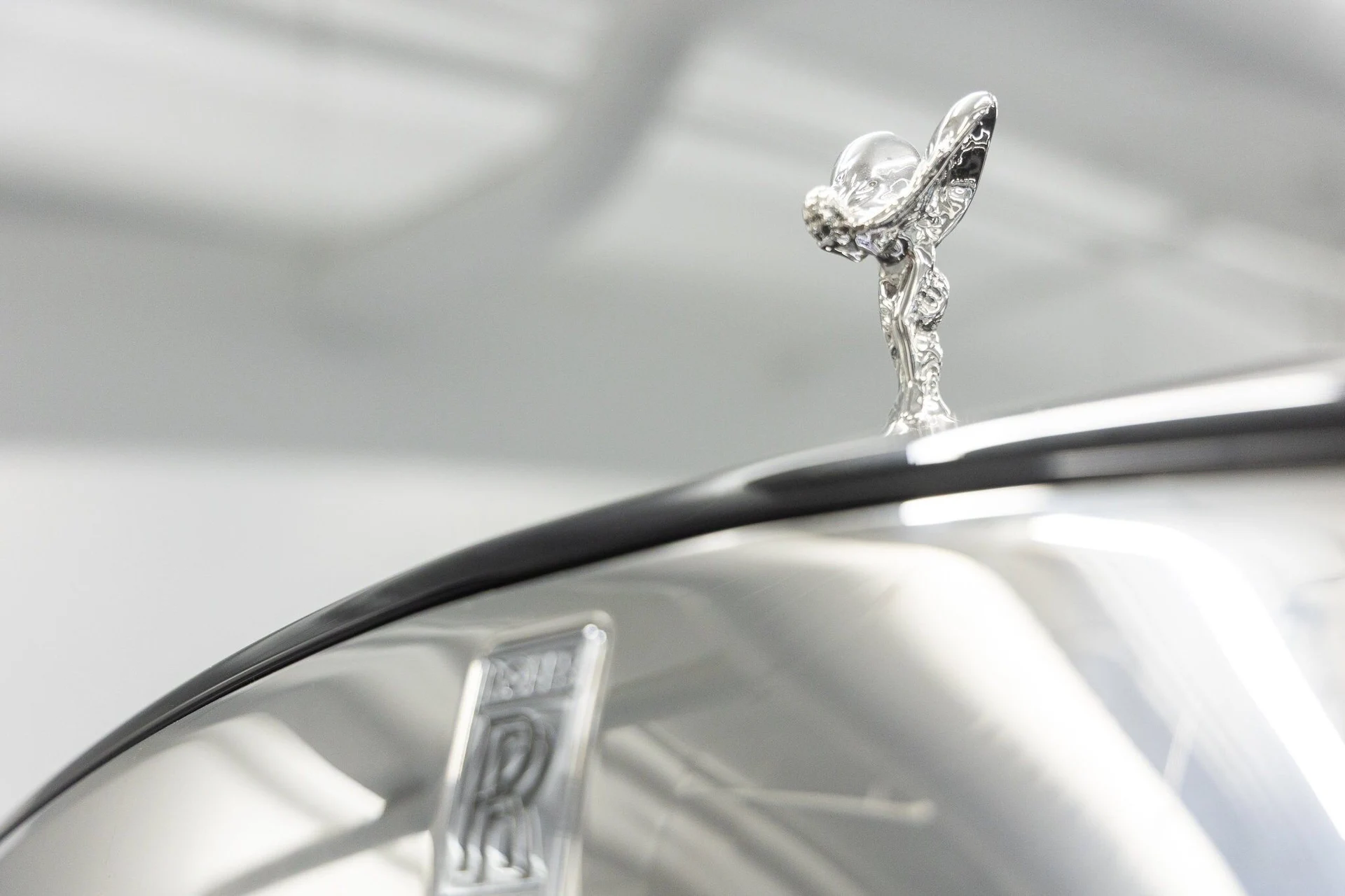 mph011_229943691_edec99dc2aa4075b04f072fb63dc7e02x_bd68d2e4d4