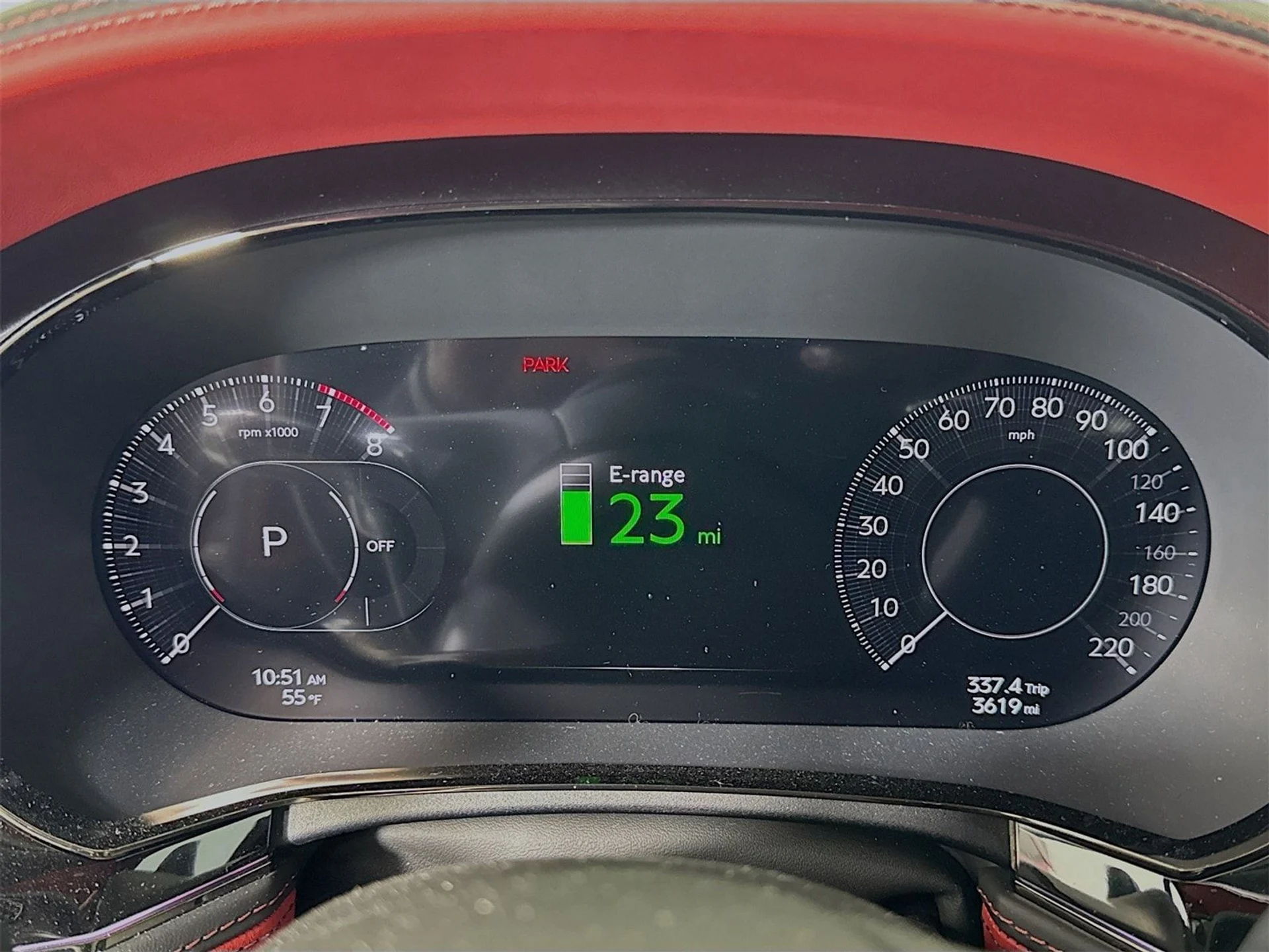 mph011_2299502539_f4c1e0ef6cc2fb9009de821e5f58d4aex_baea86d91b