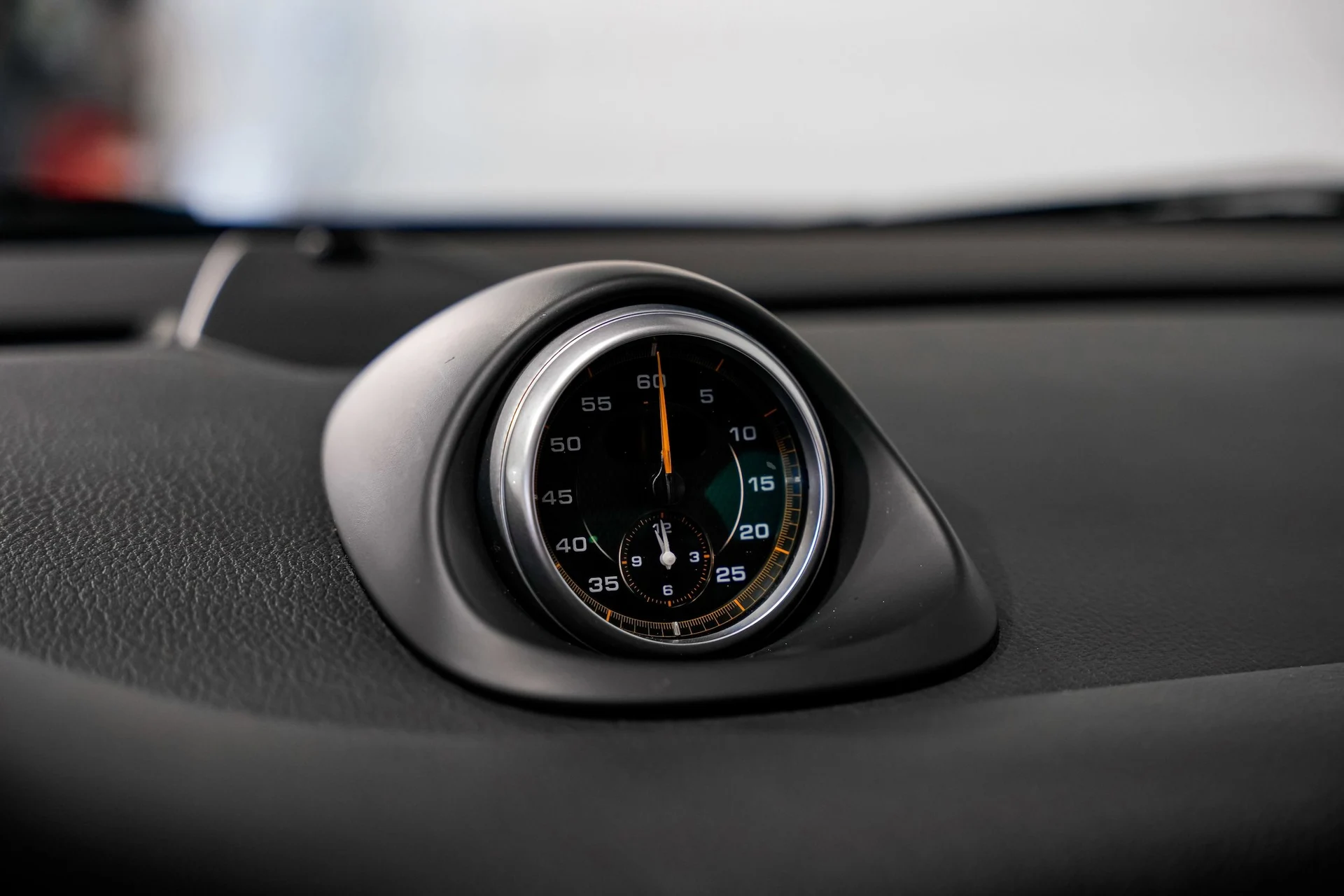 mph011_2299969925_6c804036516b9dc7008065d7e9154418x_cef813346b