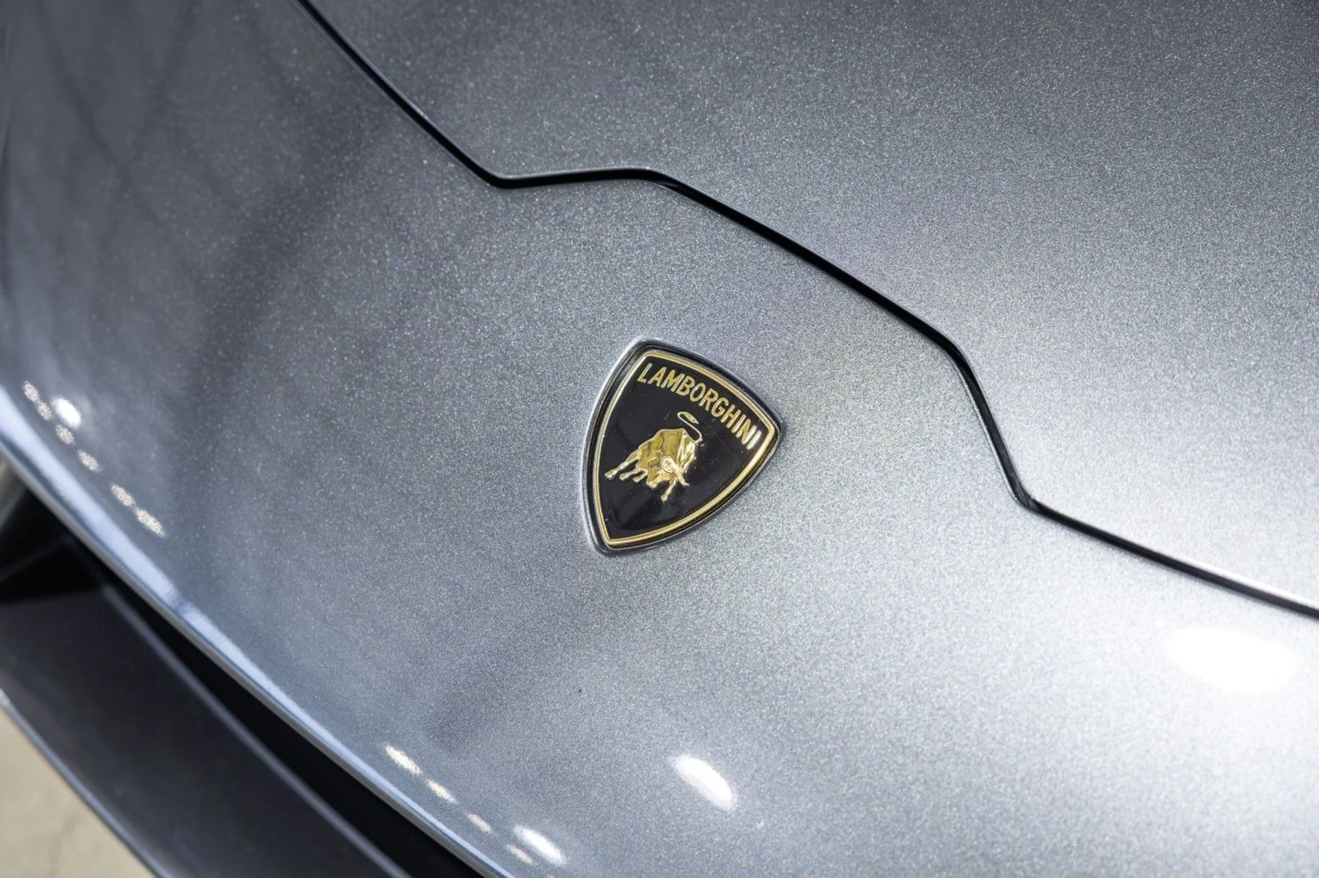 mph011_2300093867_4_Q_f2e1d452c5