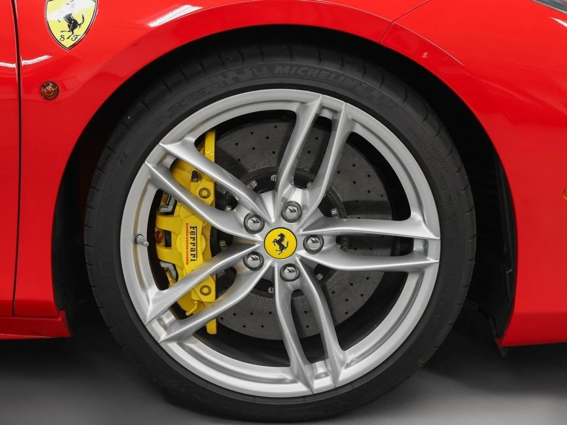 mph011_2300096985_12_18e3ffddf9