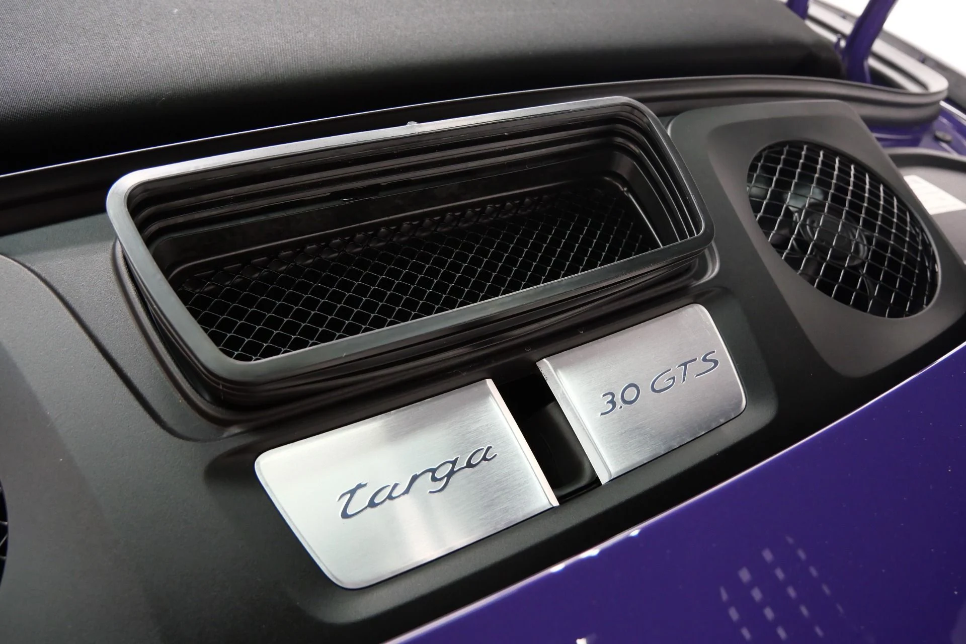 mph011_2300365175_Used_2018_Porsche_911_Targa_4_GTS_Low_Miles_Rare_GT_3_RS_Paint_Color_1773937546_77563ce016