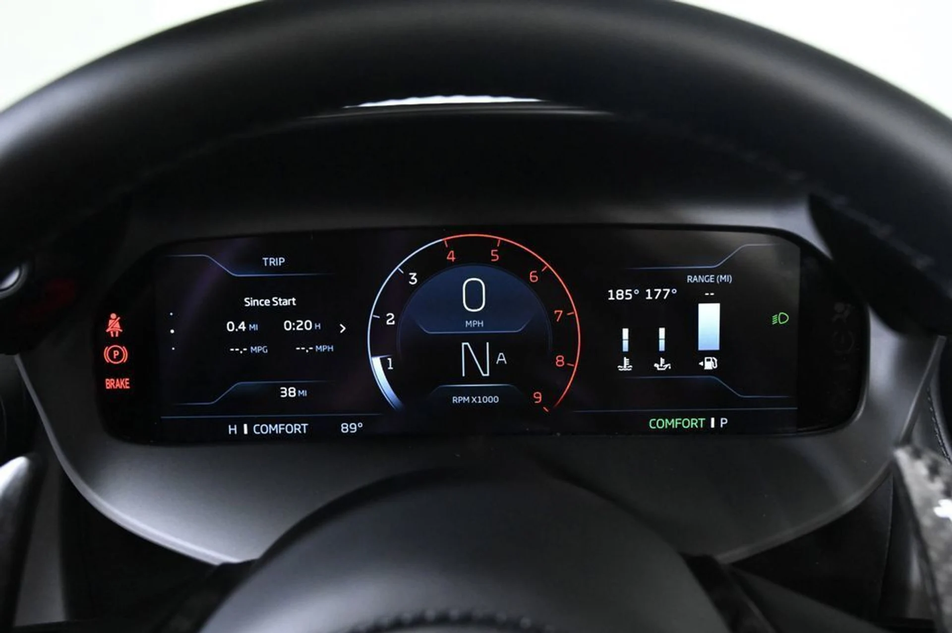 mph011_2300545861_new_2027_mclaren_750s_spider_11350_23010534_11_1024_e7e2824cca