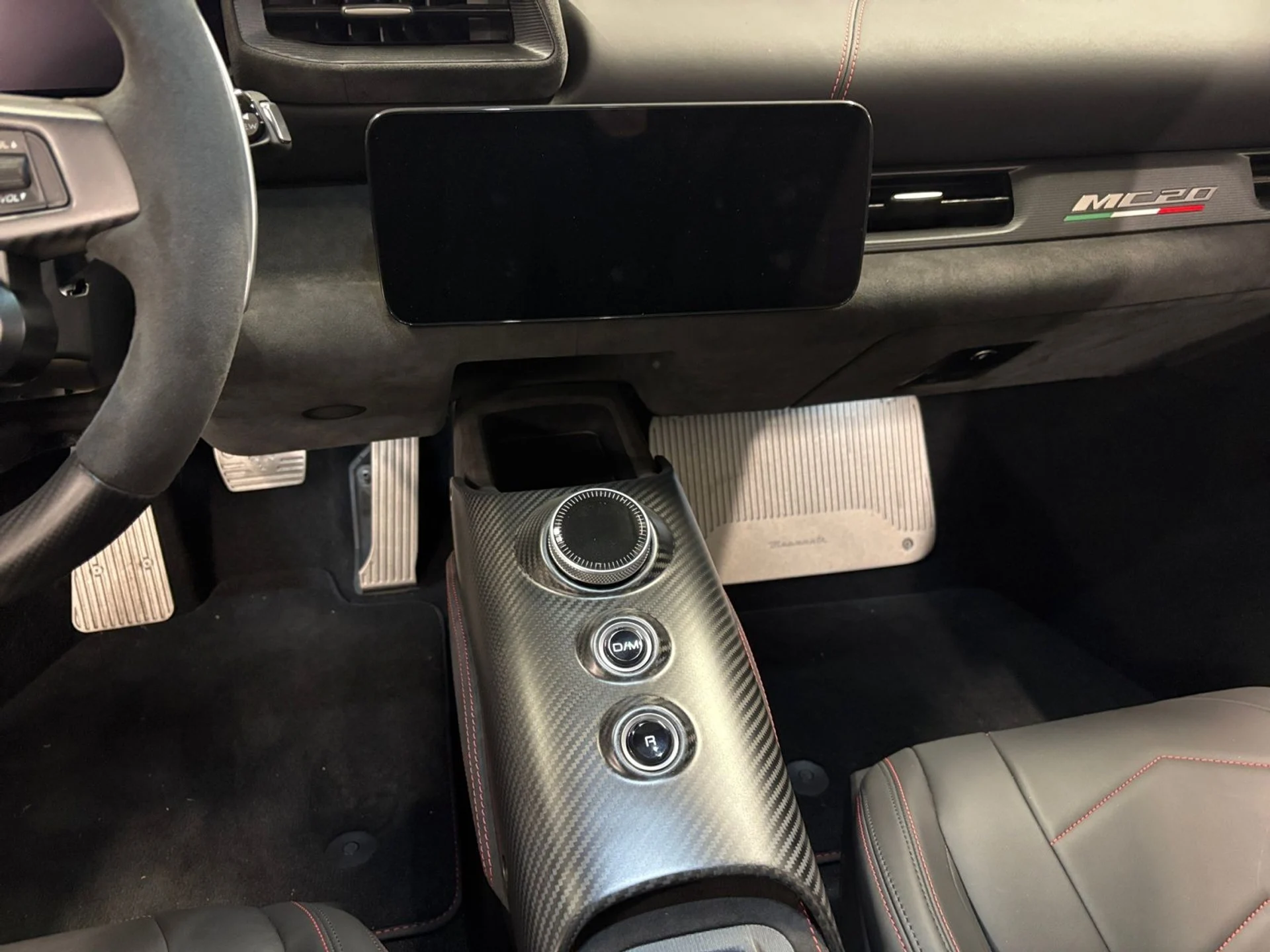 mph011_2300803995_6bb74897_d409_4b46_a82b_d7623a84dfdc_2cfffc8aa4