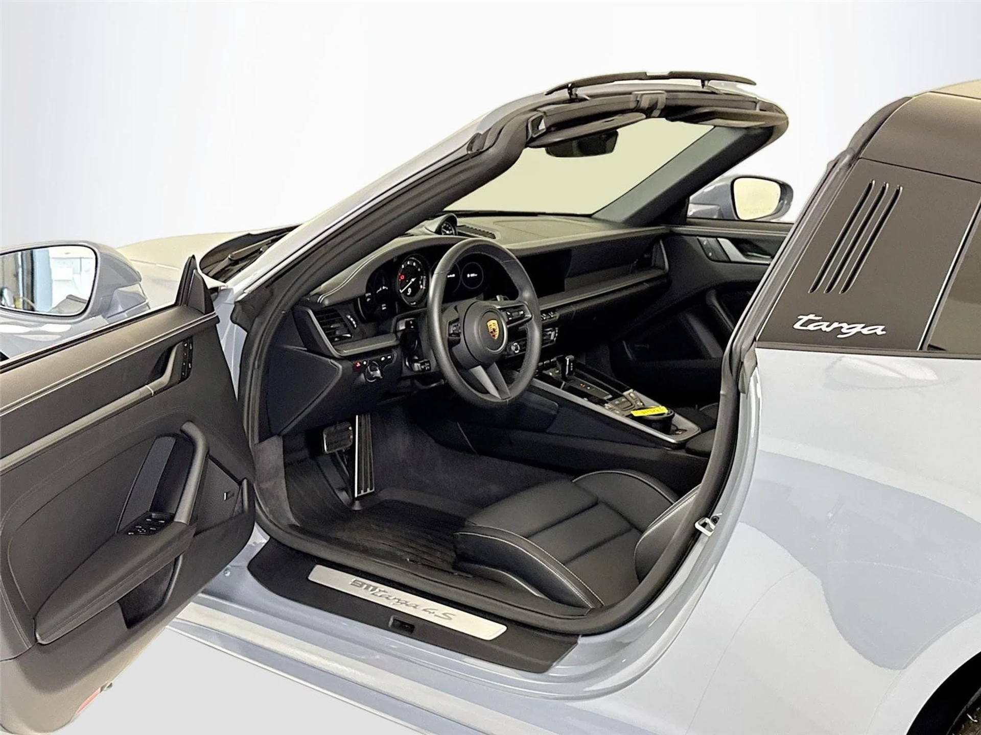 mph011_2300985785_71aa55a5152ea9be5f28c37634033559_23c59b75c8