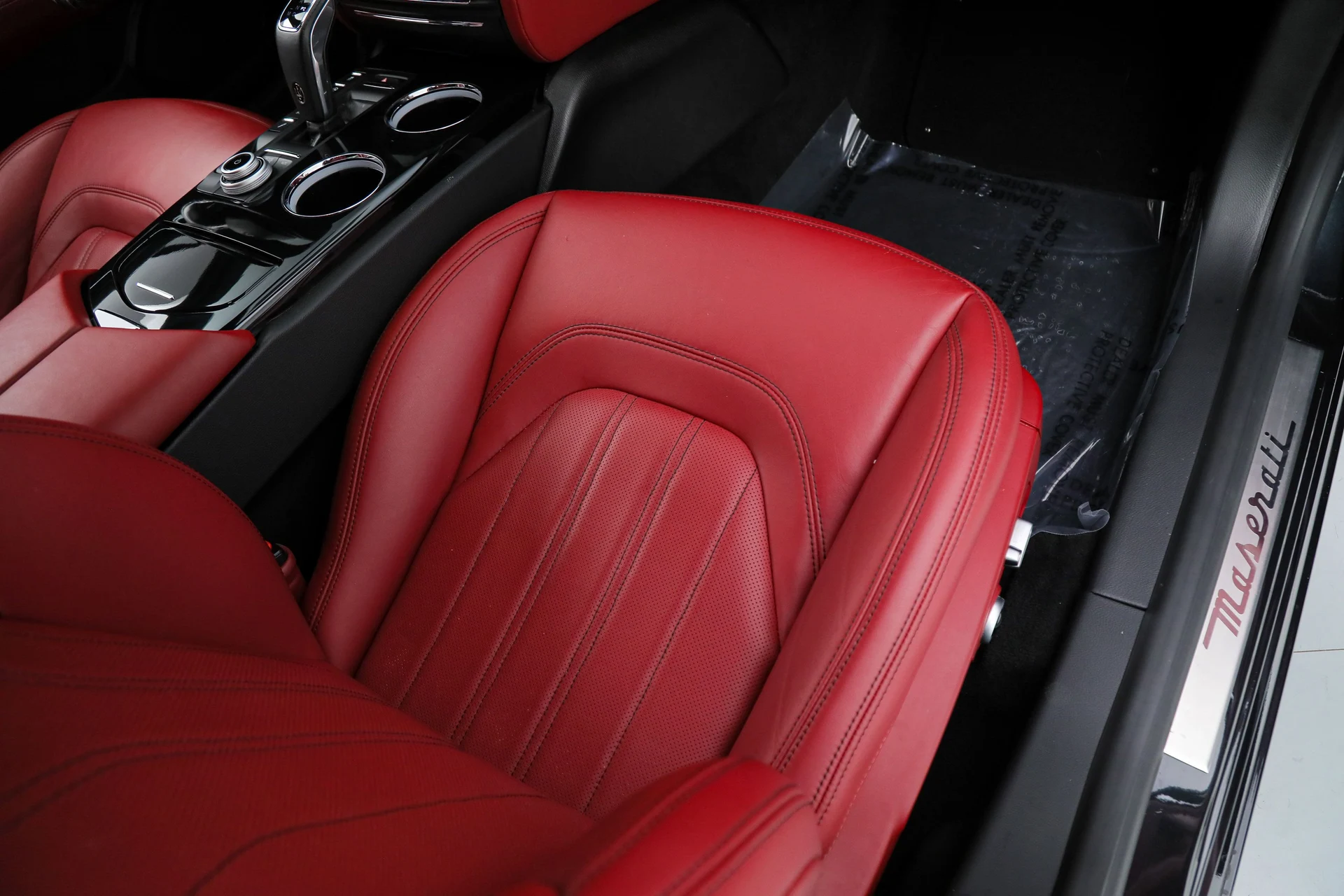 mph011_2301274501_fcd518b5d1722b8f8d319bef8725de1b_19dfd80d81