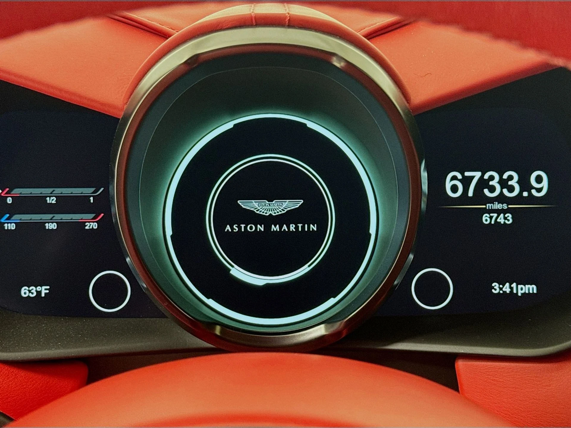 mph011_2301504029_8963467095d15dd21aff41f9fa7e11cdx_c9ae848e5a