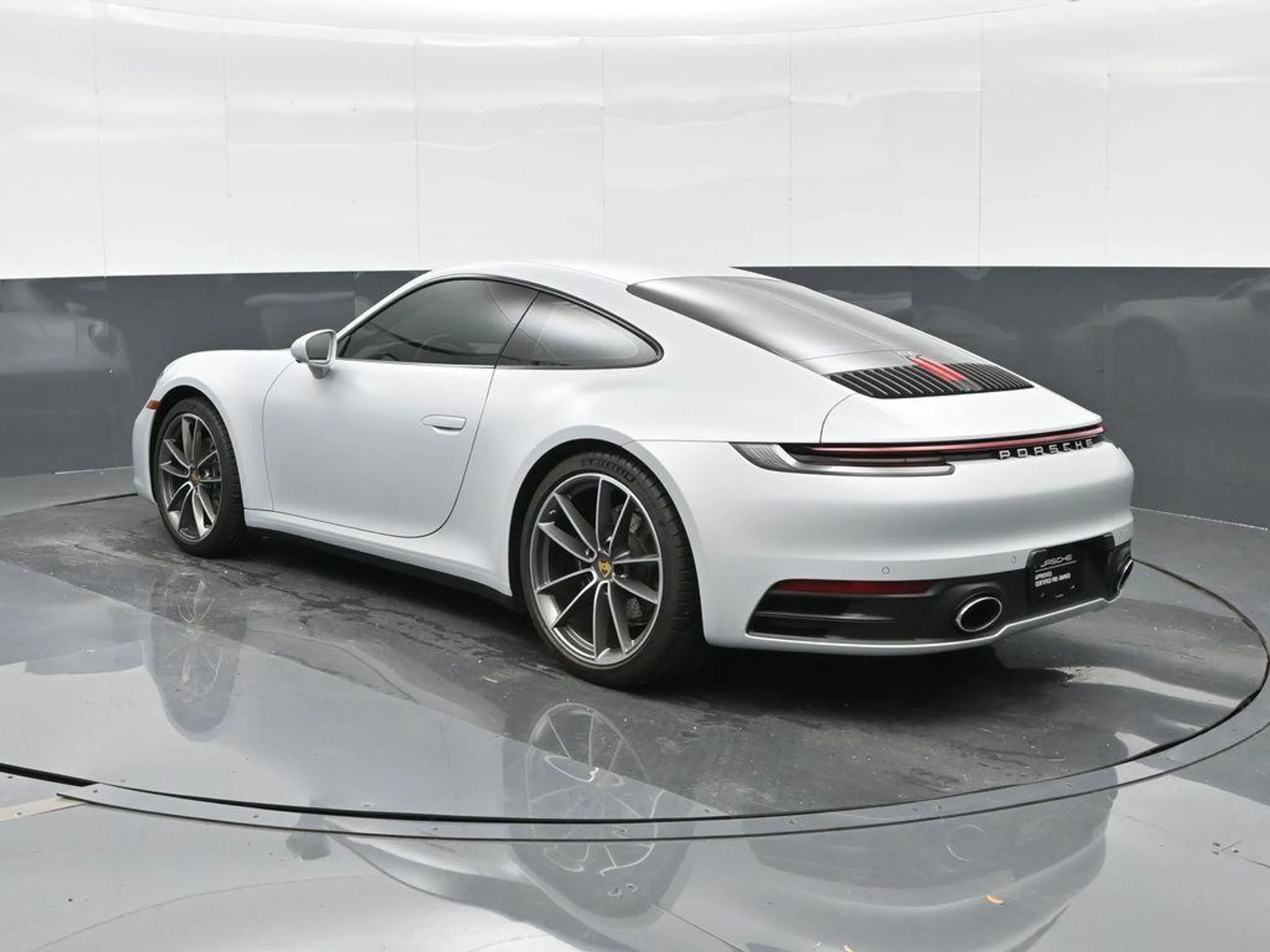 mph011_2301542932_lmfz_K_Nt_Ka_ELSL_3_J5j_Ctoci_DQ_2w_3d95644e3e