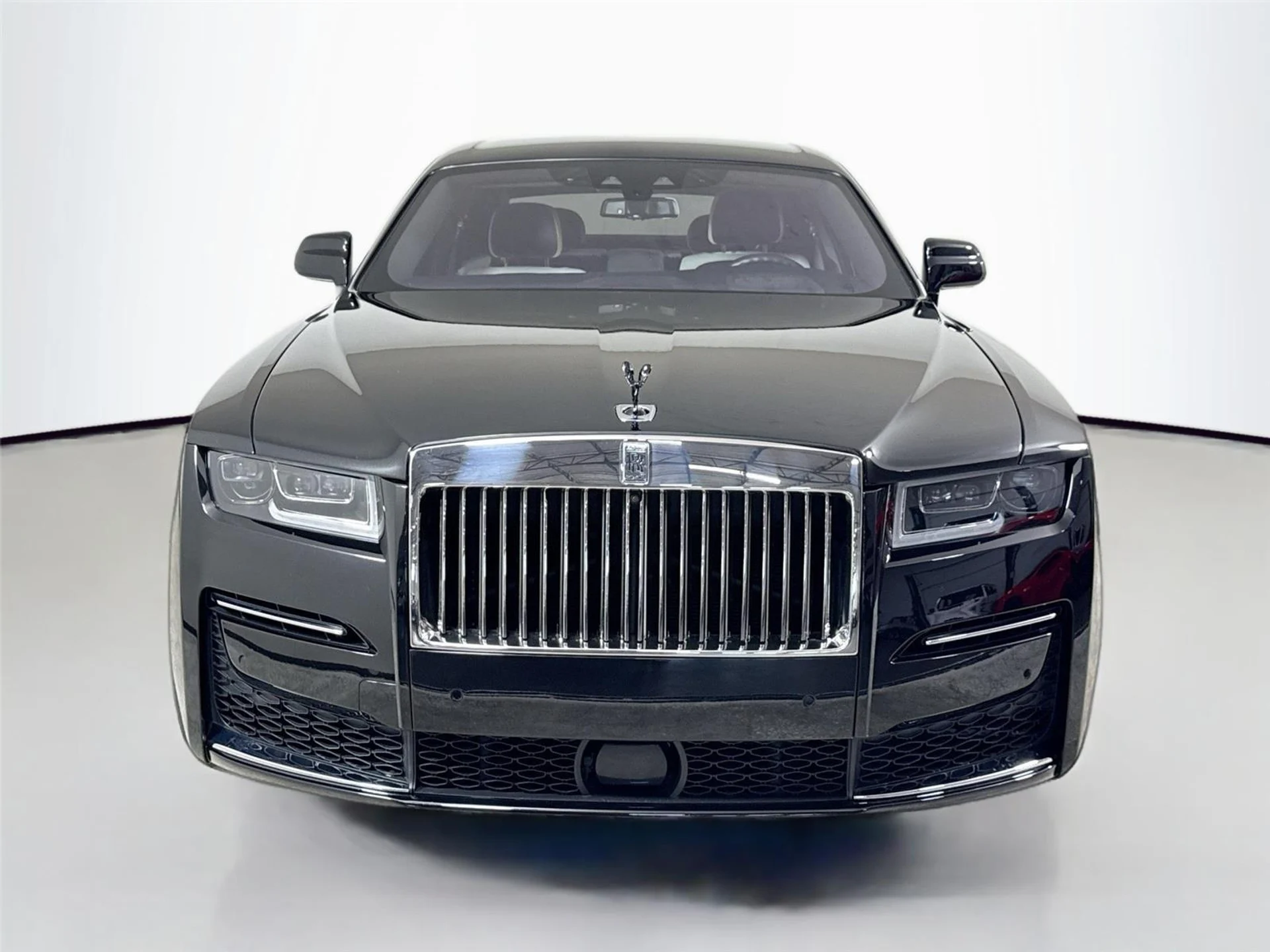 mph011_2301579481_1efd6cf40868b6238eeee3c08baa6486_e141fe5ff7