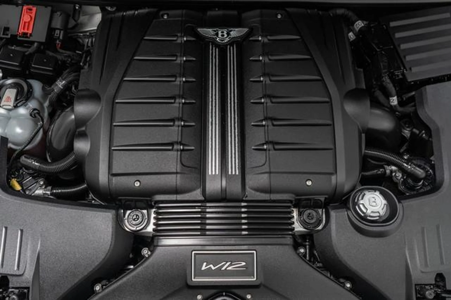 mph011_2301654142_0l_Wf_Lr8_G7_Jvoid_Gg_V1_RCDP_Ga0_BI_1bc0107429