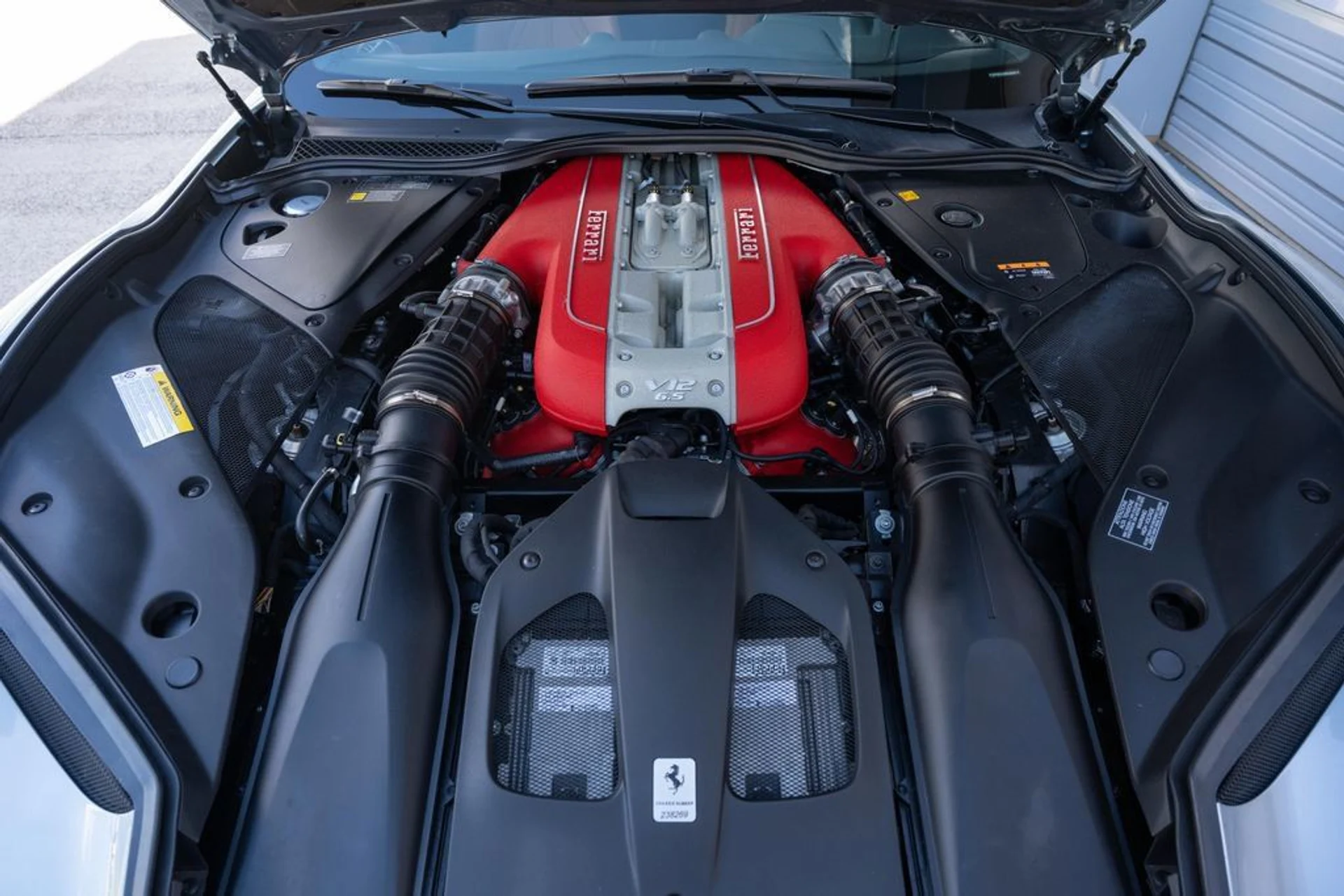 mph011_2302107295_ca880c2510cd48239639dba4fd42d8cd_d3dfae8adb