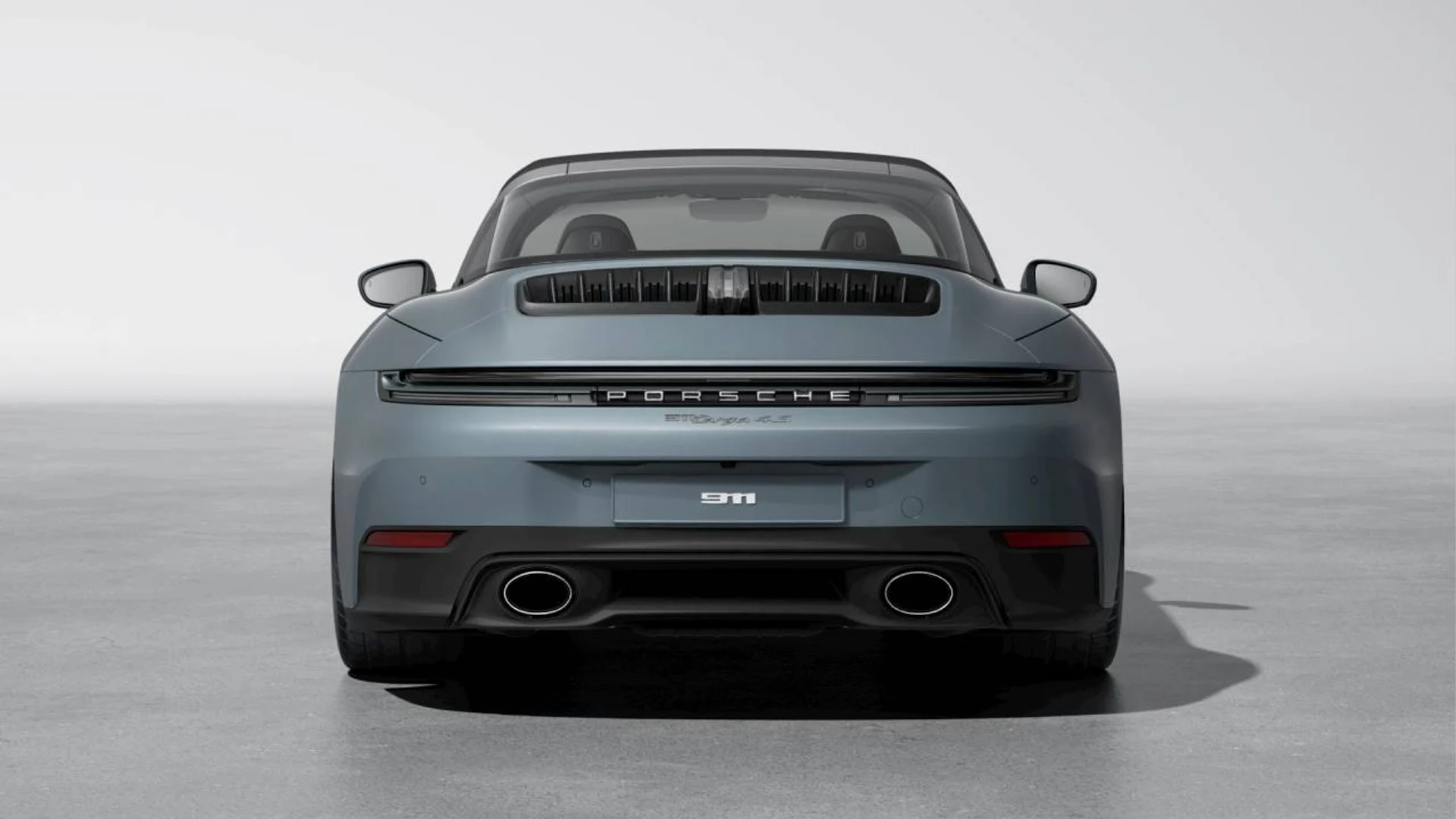 mph011_230213194_0a4baf8e57a7afc4e212547b955ba325_78bd543274