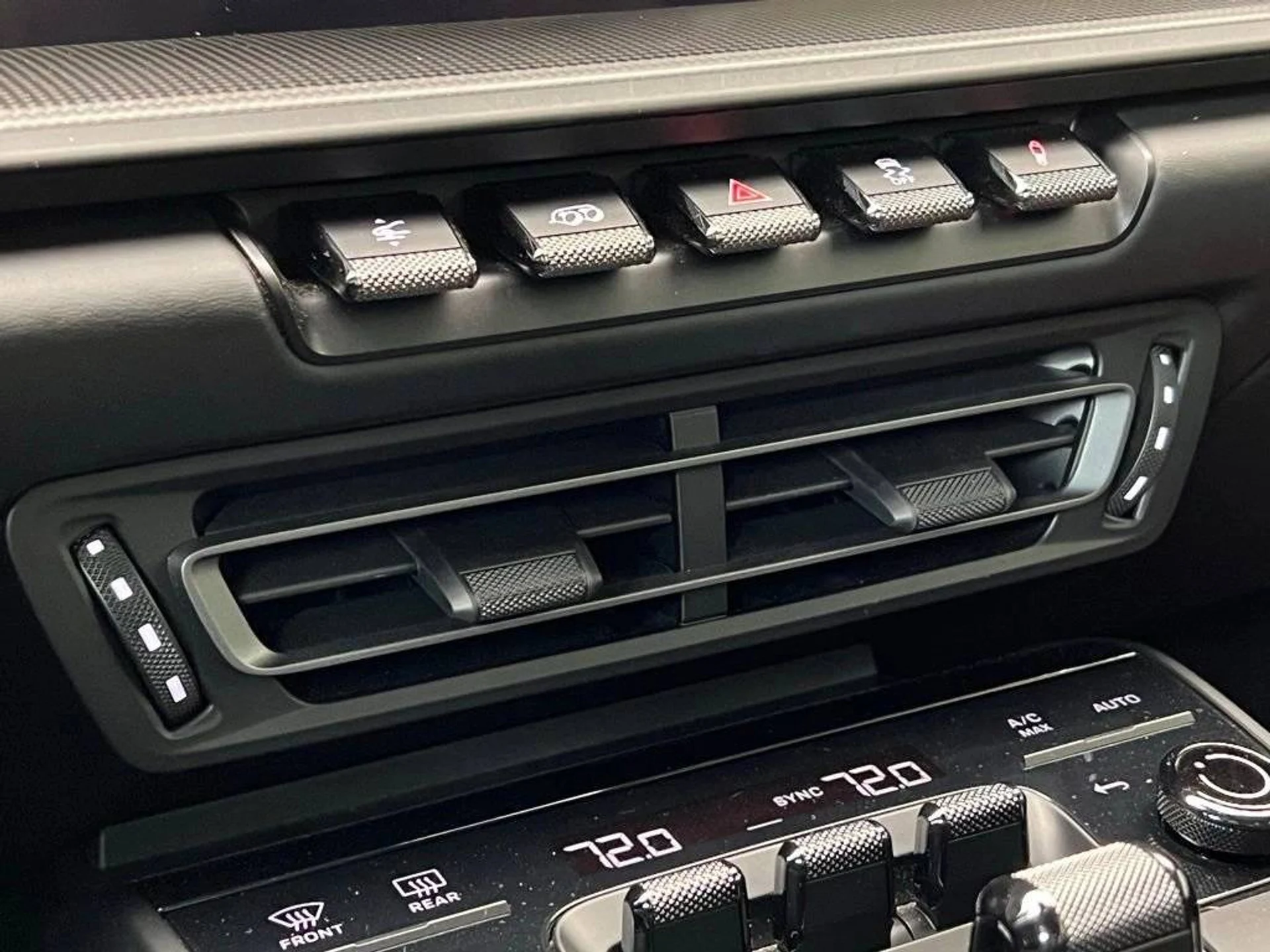 mph011_2302151094_1280_61d336d233