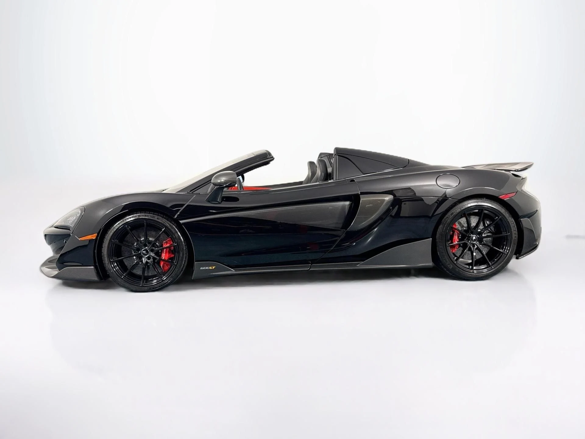 mph011_2302669953_Used_2020_Mc_Laren_600_LT_Spider_1784604393_aa2204ac88