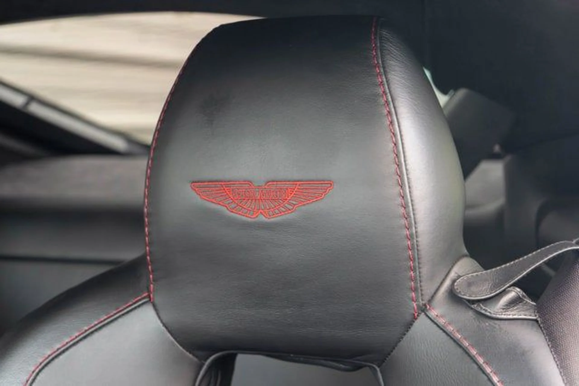 mph011_2302948053_12_c5fe6e879b