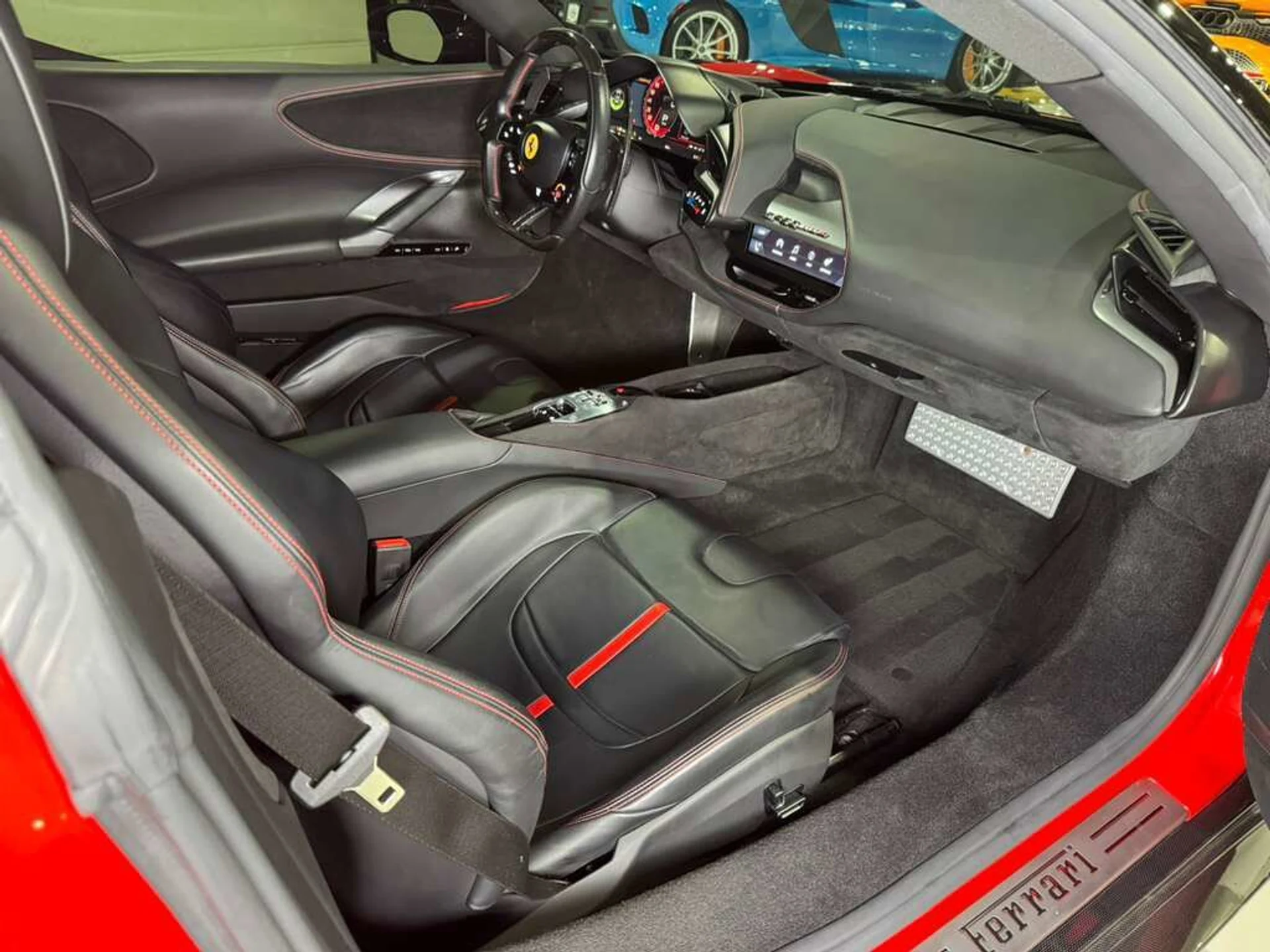 mph011_2303594333_7add6a6ed05fec880dcd8caf3a1d08bb_703dce76e1