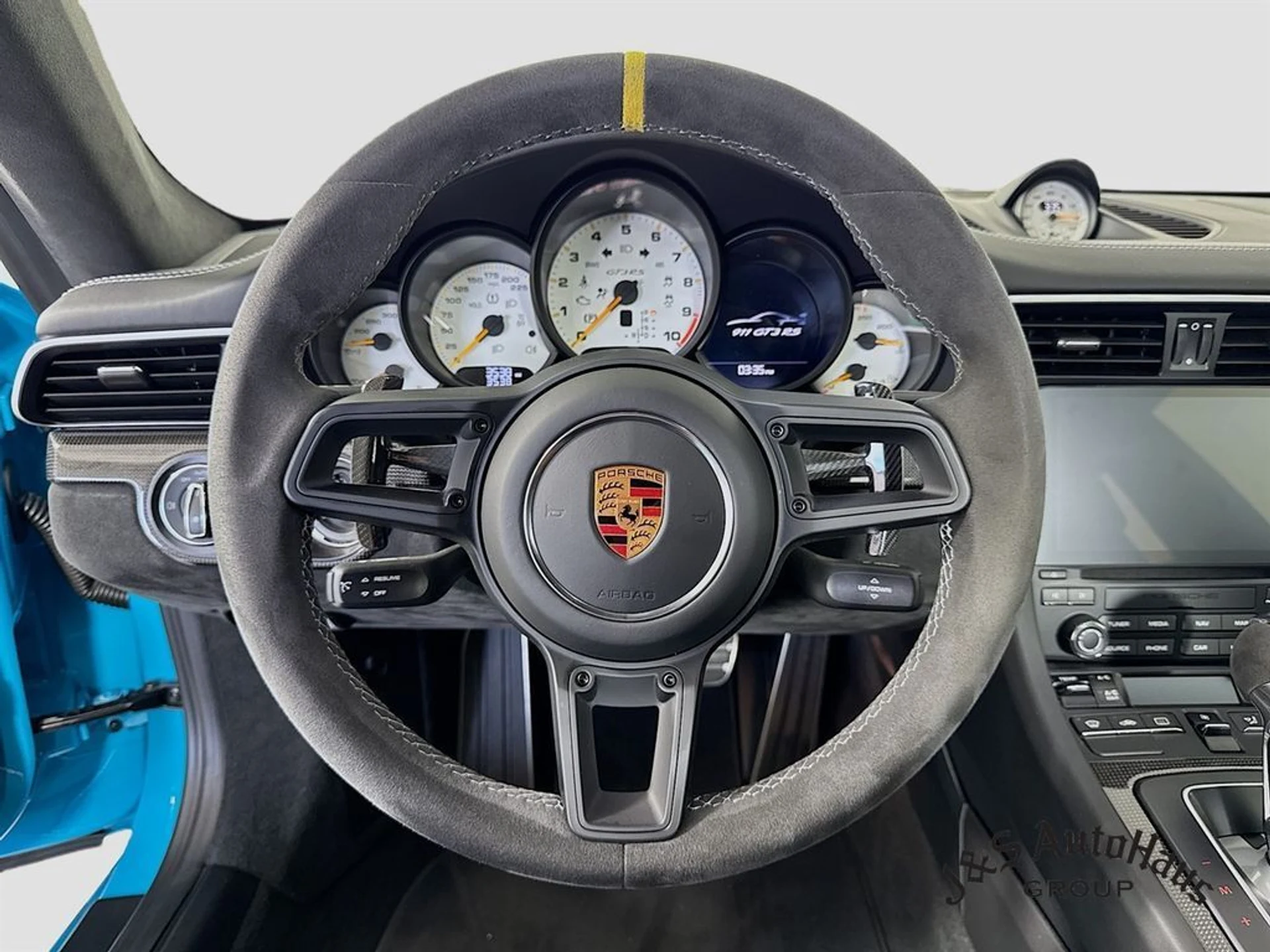 mph011_2303778685_ylcro4iyuw3ta2pjo0ogg1xcr8p5_0341ab4a7a