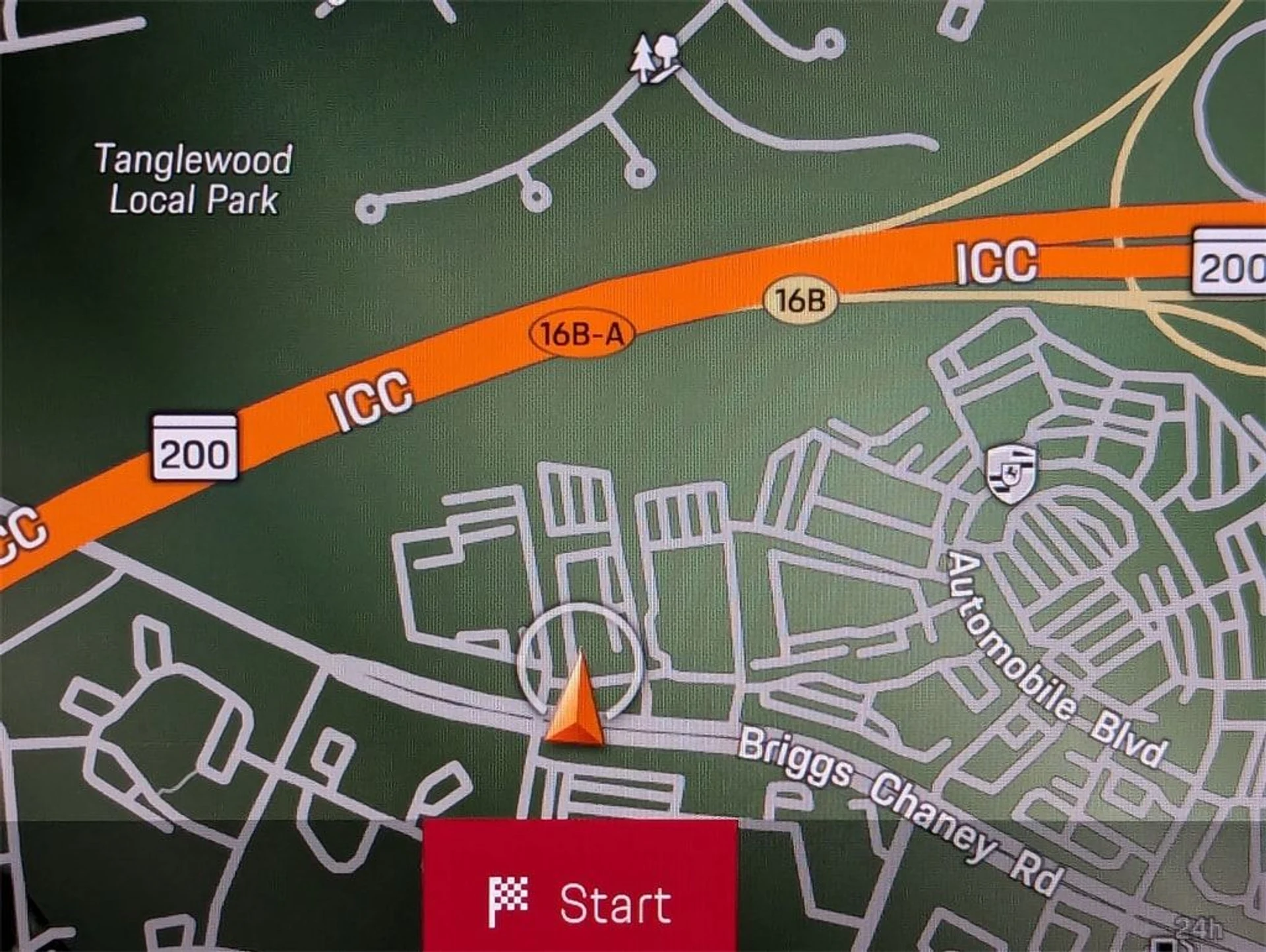 mph011_2304318600_ca73aaab2fb9c47442f3662be4a44ce1x_84661452b8