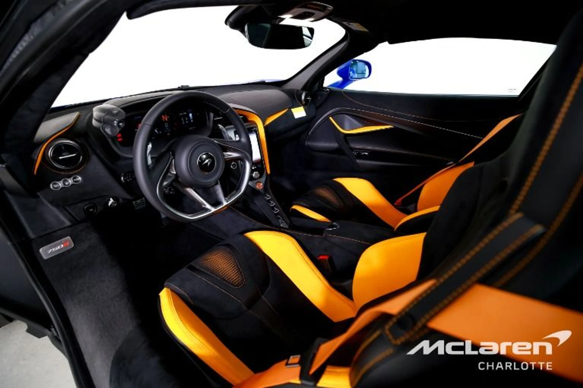 mph011_2304509119_New_2027_Mc_Laren_750_S_bf34609138