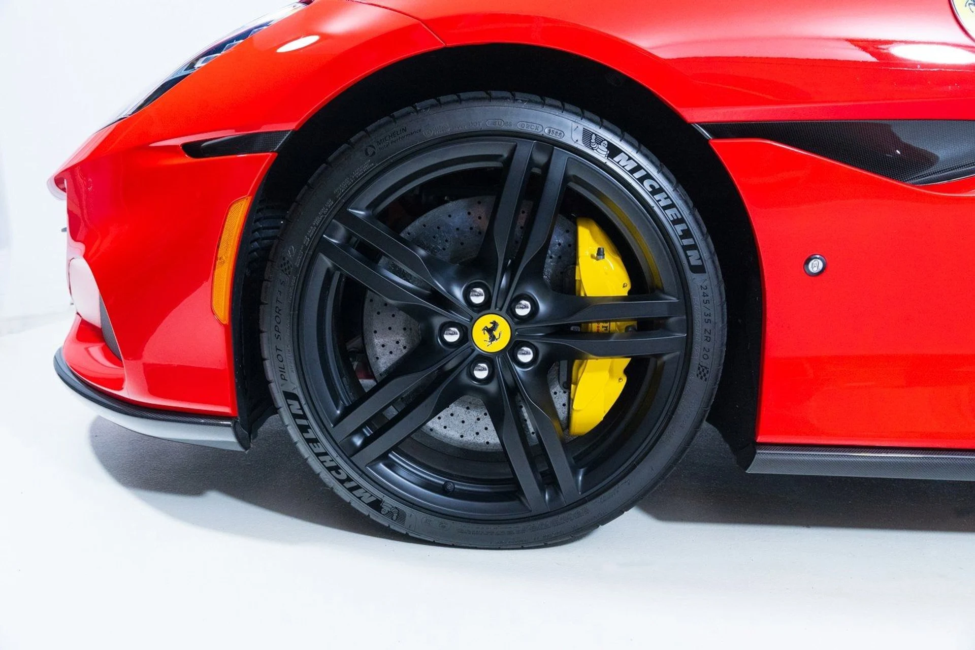 mph011_2304755082_44b263cfcd914aaf99918ac0b104cdbb_cd5d6a8c95