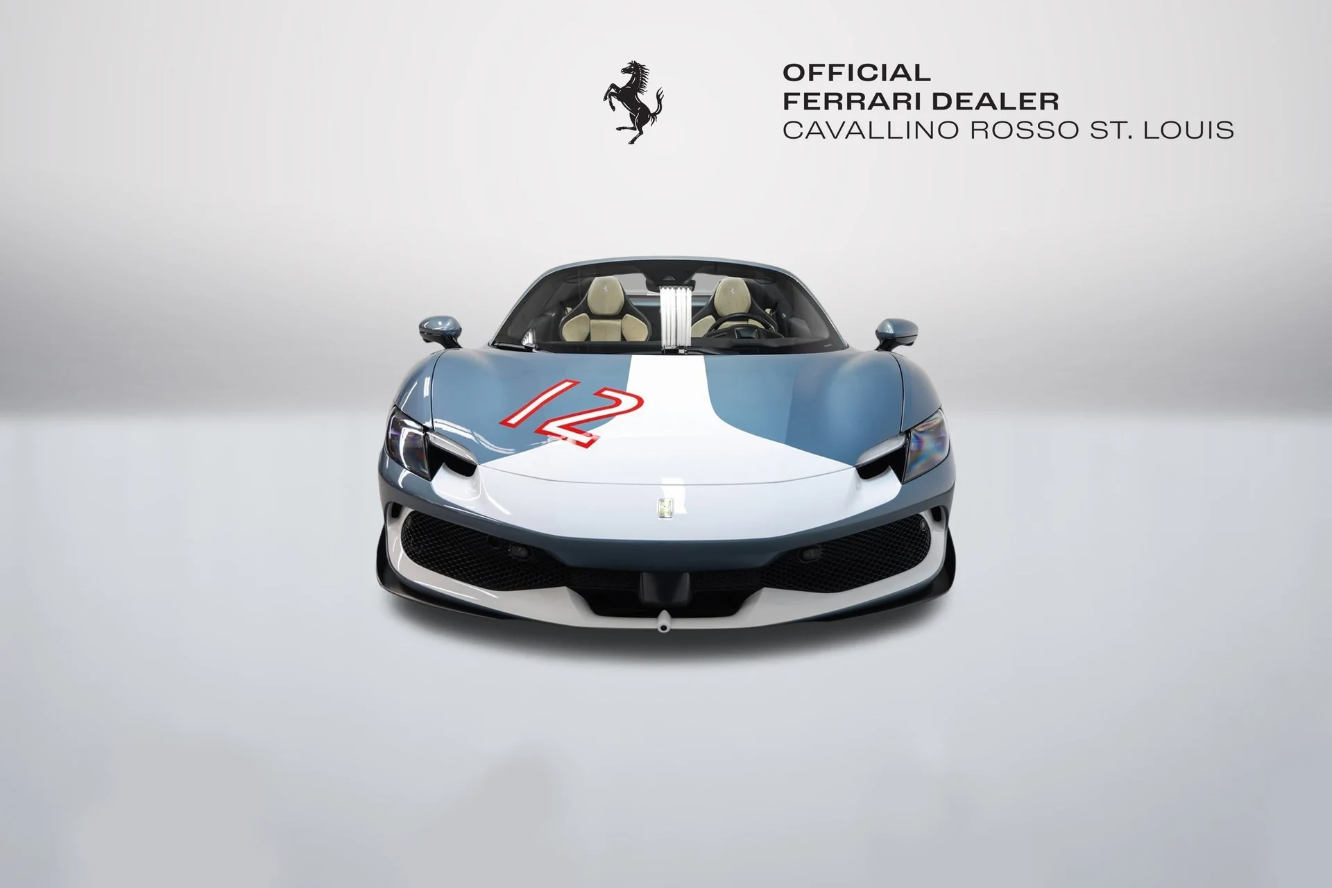 mph011_2305329641_12_ea18325c07