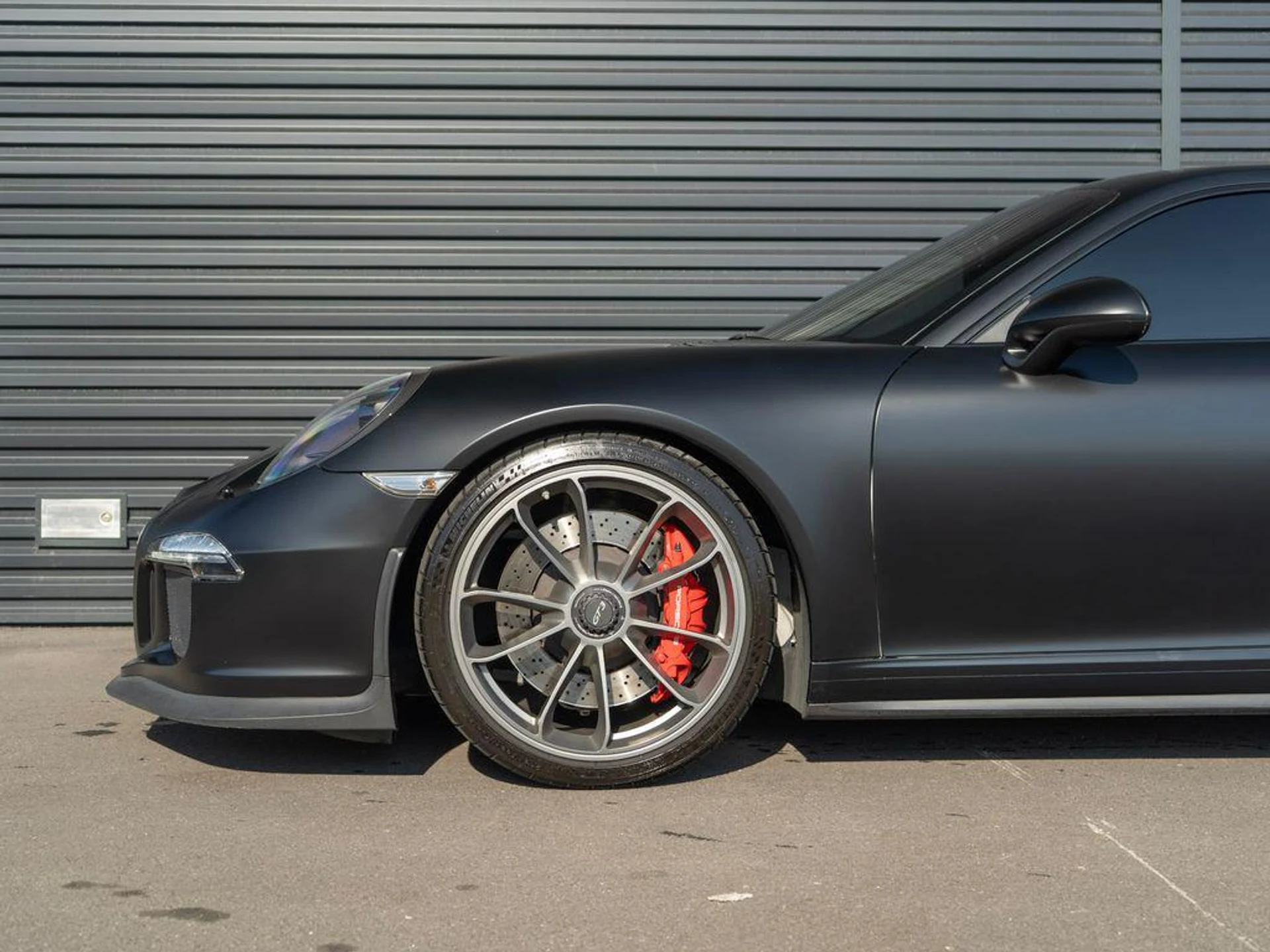 mph011_2305460603_b_Q4_S6k_H0_NJ_Ygax5_A_Rjdvhwr12yk_fefc7dfdfc