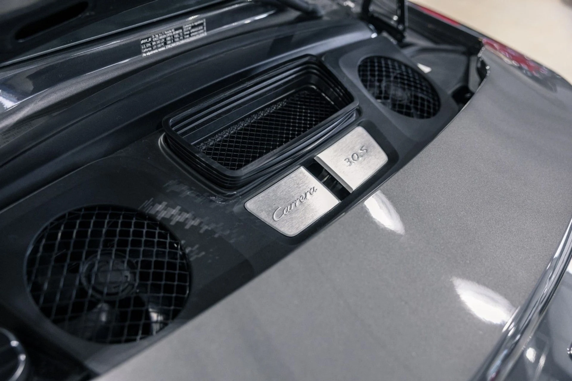 mph011_2305685277_ow_1365f96366