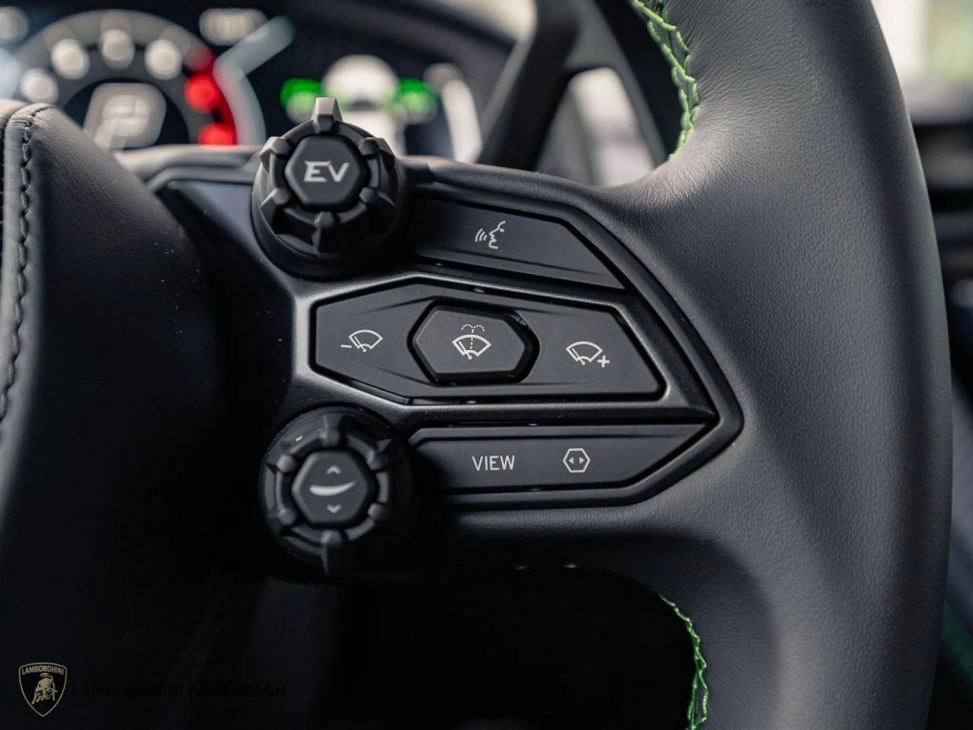 mph011_2305953630_ed4a7fd44bb05f7e345d5e2be2d1d7ea_f731bac7a7