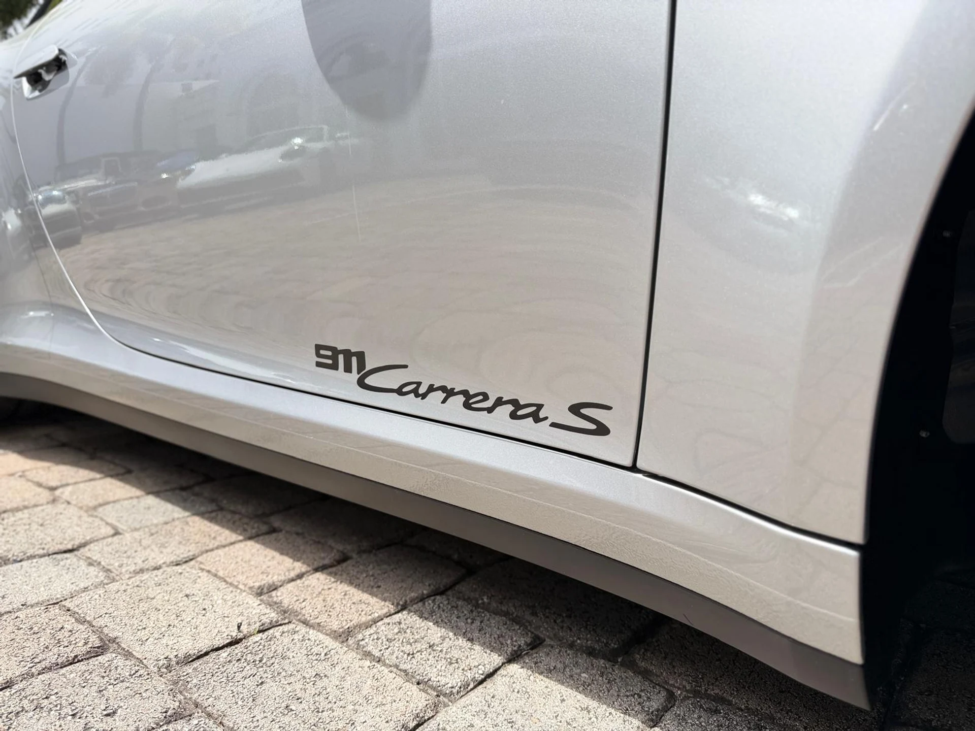 mph011_2306019633_Whats_App_Image_2026_04_03_at_3_20_24_PM_40_9021eaba63