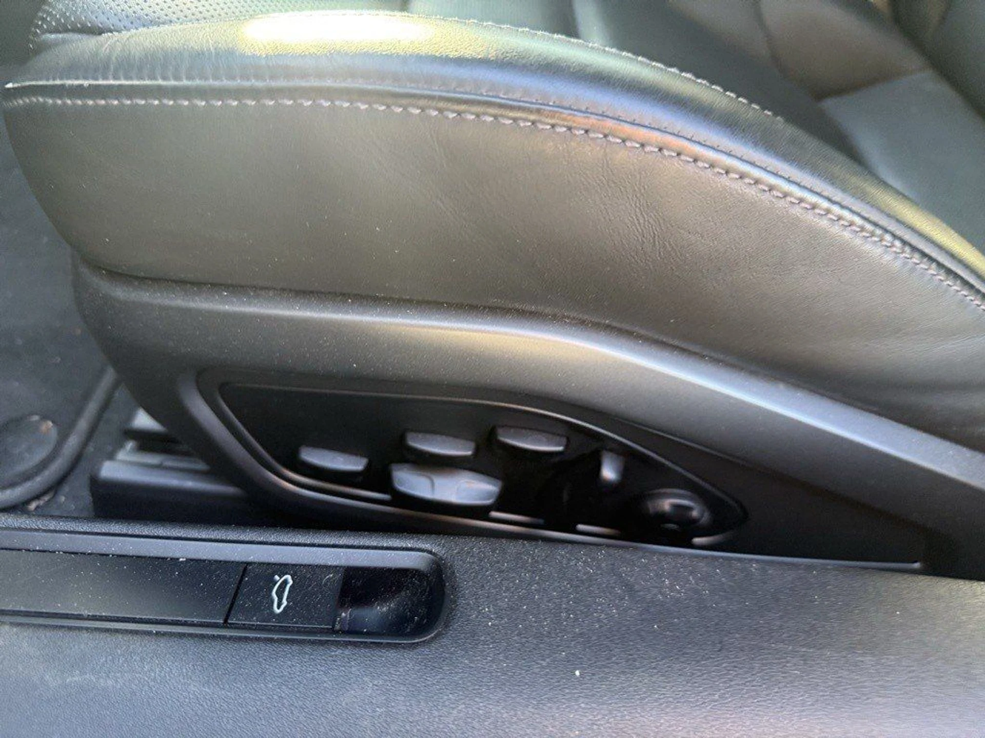 mph011_2306849347_e7cfe7b6760826fb4a6bab4727330f6a_212fa911d4