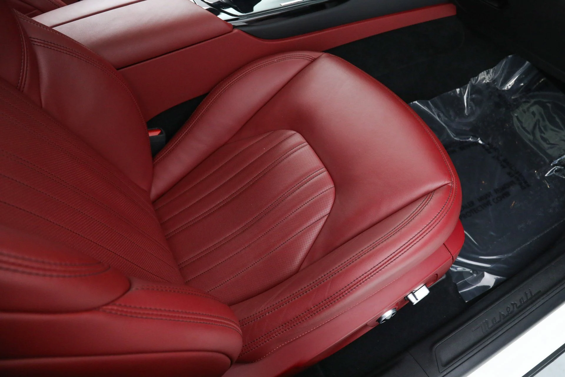 mph011_2306912641_40154d572f805be449b85cc4638d51bf_4aaba18e7f