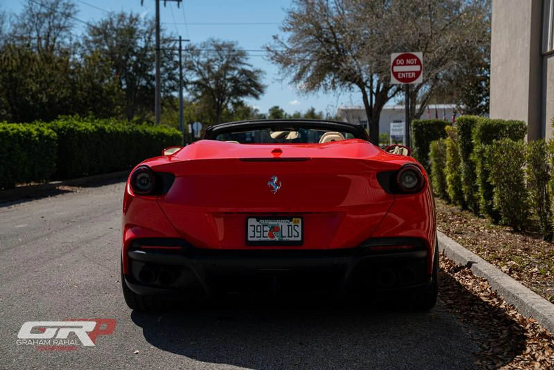 mph011_2306965175_B1_F5_EF_9_B_E0_DC_4039_A541_AB_40_C02_E2909_1348264c06