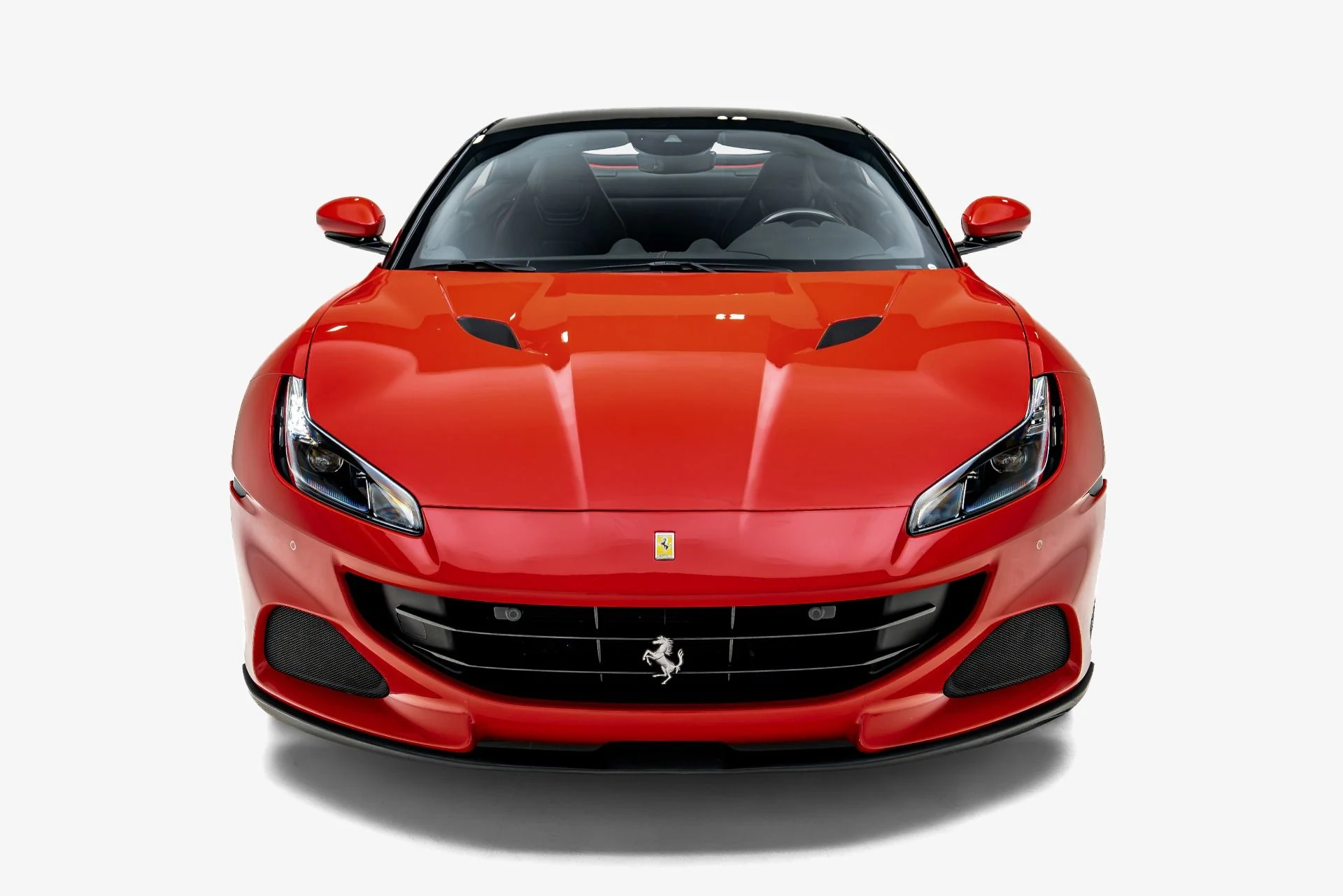 mph011_2307167535_Used_2023_Ferrari_Portofino_M_1785352476_c9ef64bc93