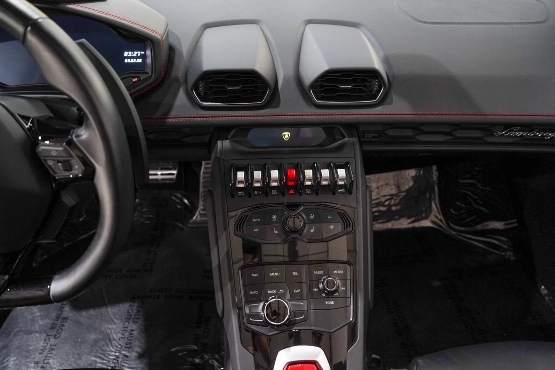 mph011_2307240757_df8e0f1477a40083bf15531ab761b0c3_bd4373b6a8