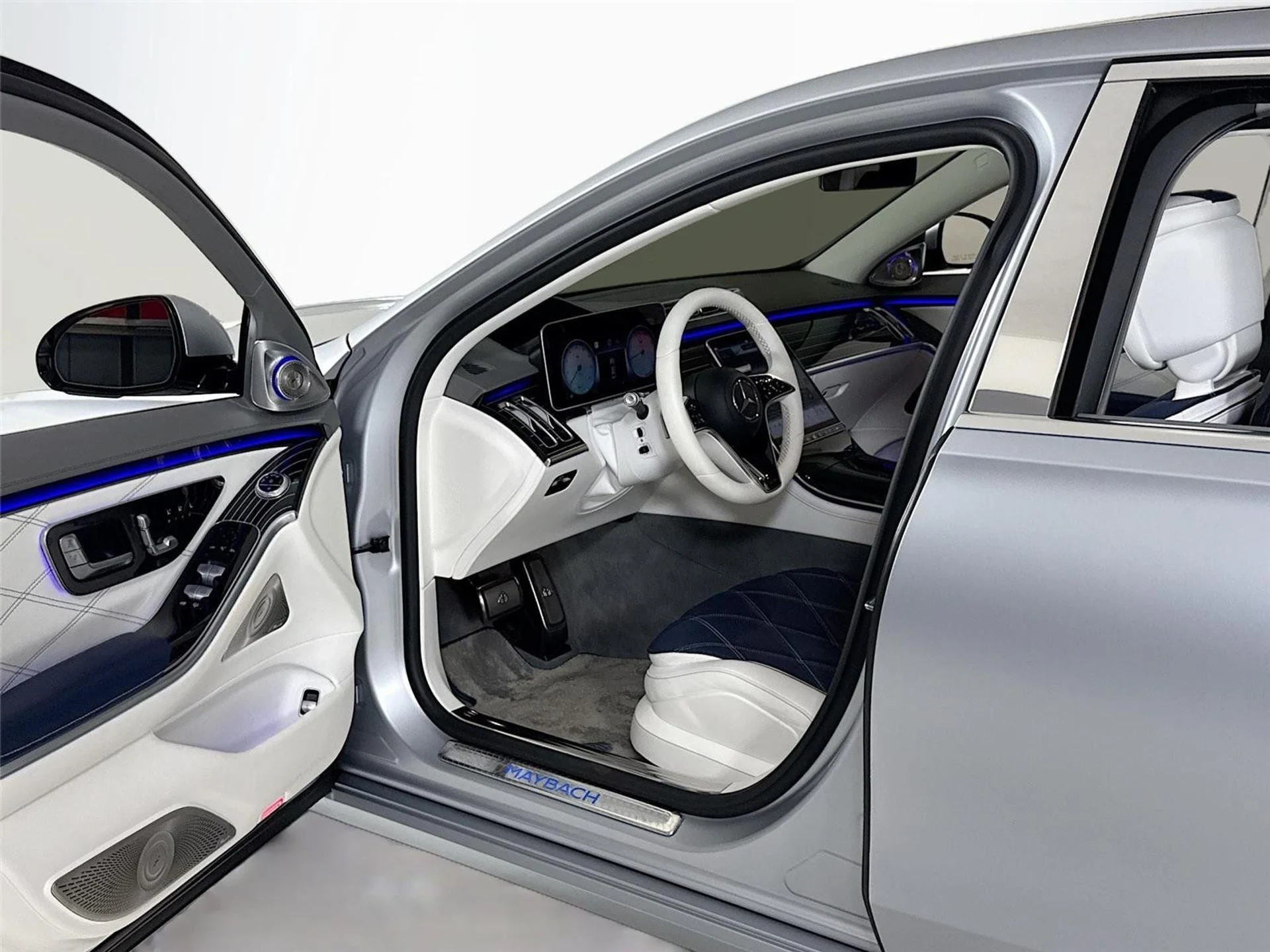 mph011_2307360551_ce32bde1dfd64c052c5f0623e9d5f1d2_9aaf9adc03