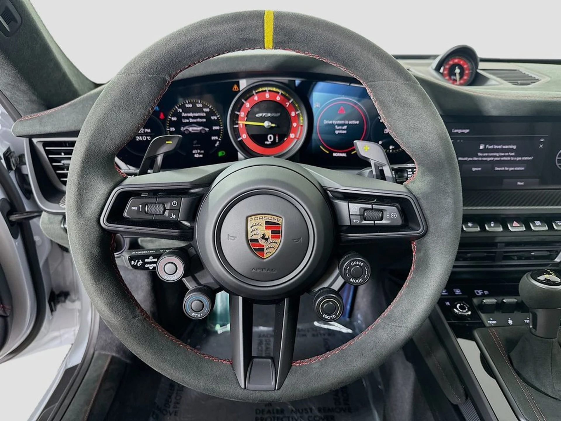 mph011_2307378562_073d47fc2b2bd964a4bfa7288fccb695x_a482b185cc