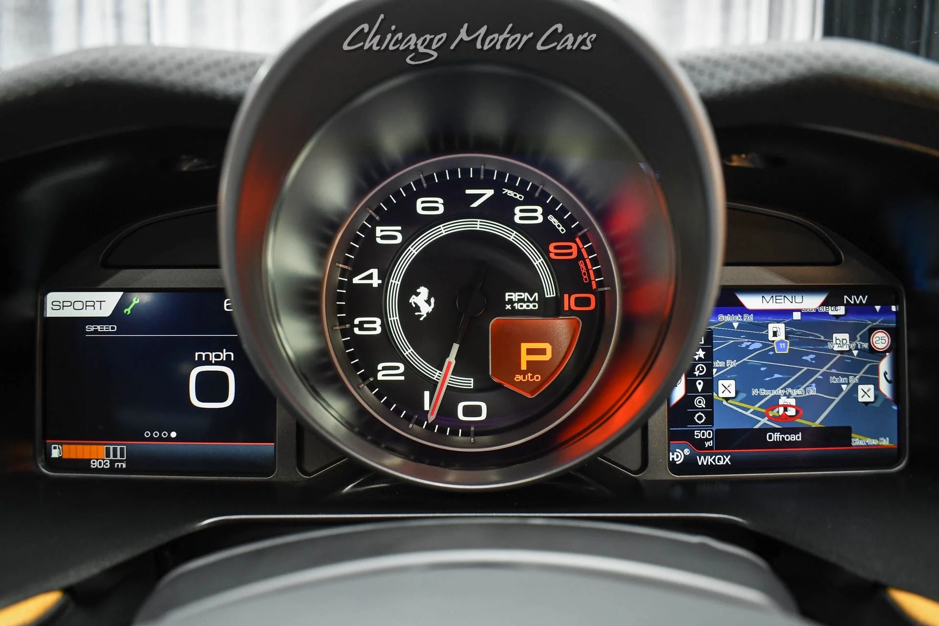 mph011_230763113_12988_p12_l_51699efda2