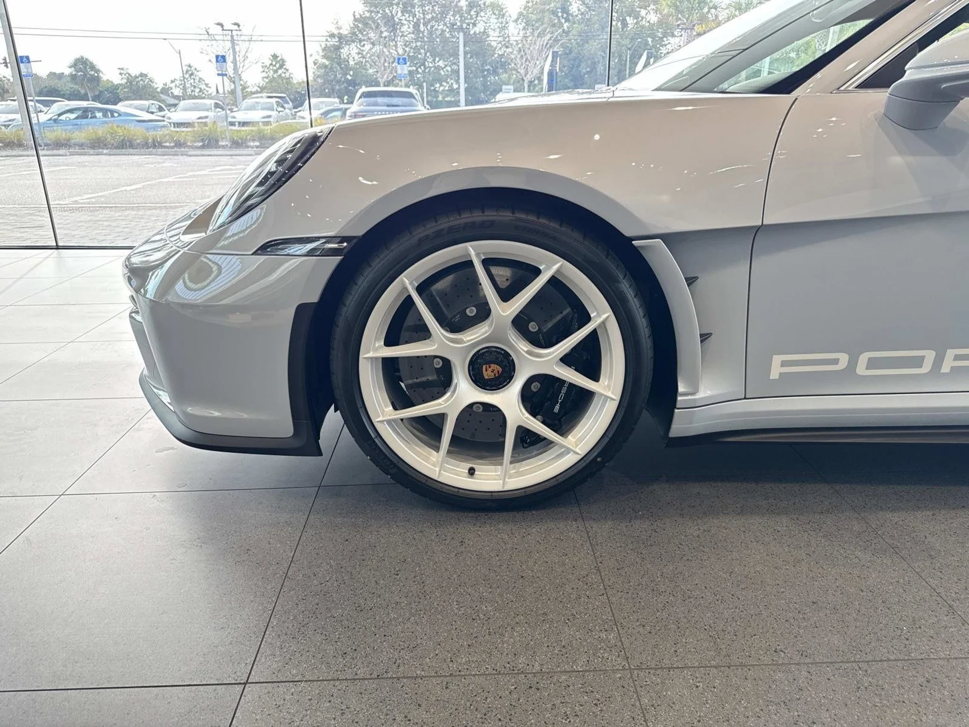 mph011_2308111286_5a86c6b1fe00ce8b1c825986e6b06480x_35a9dc8cc3