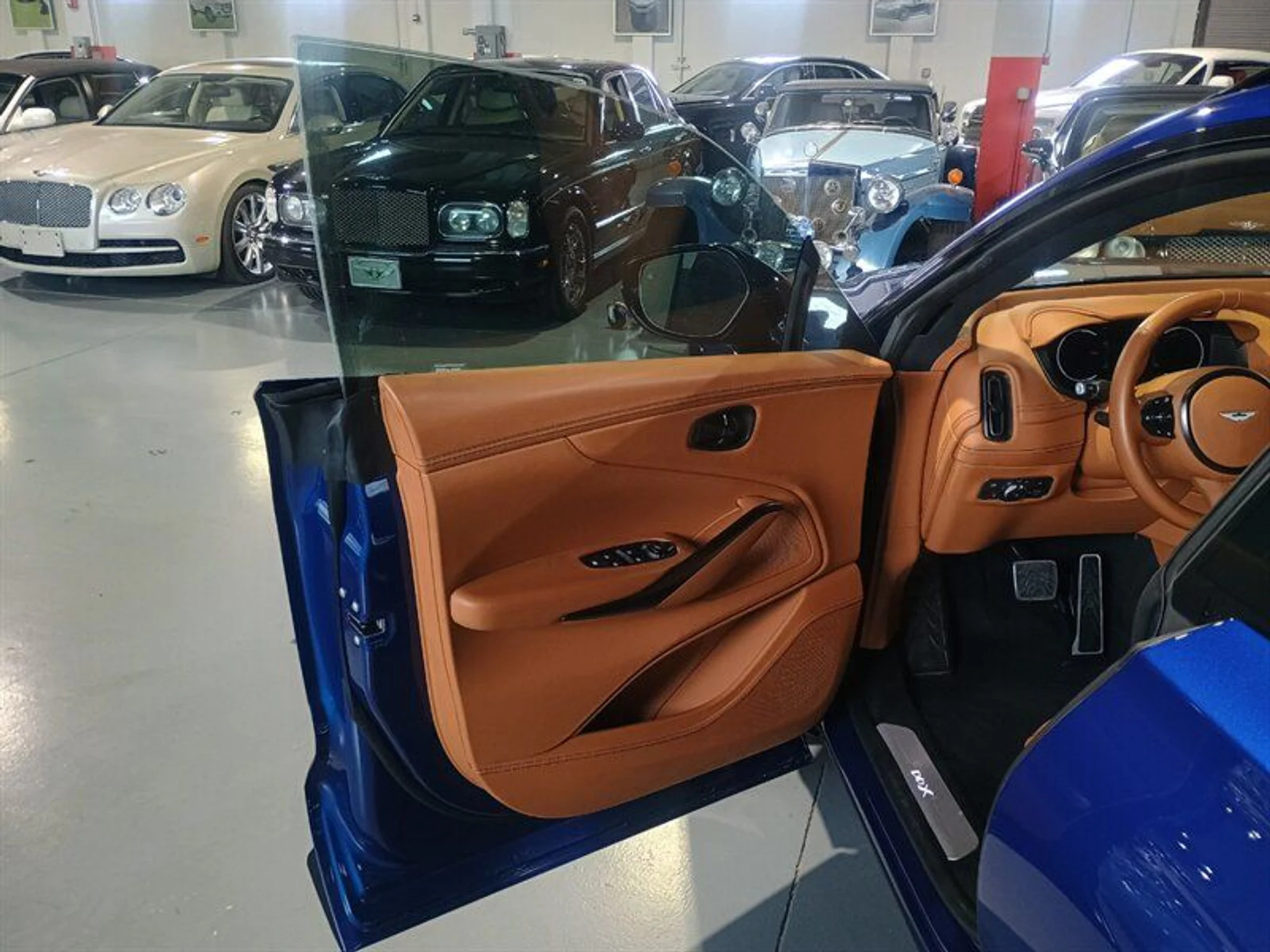 mph011_2308472669_ba3be08bd5_800_5a66431489