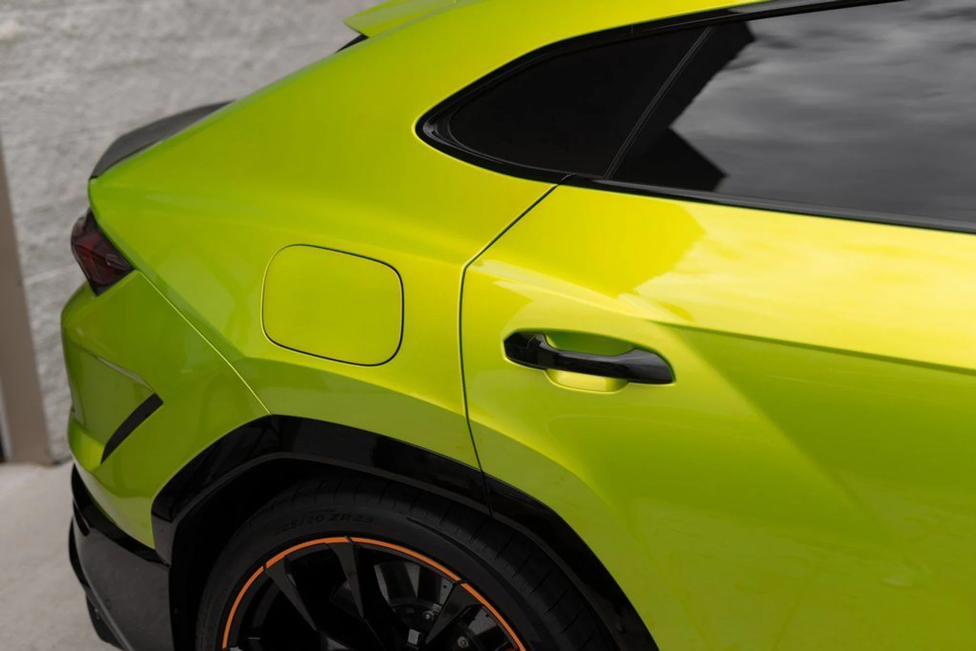 mph011_2308883813_e6a48b00c6e47232bf8a1c1f82a9f0cex_e3ce960dc0