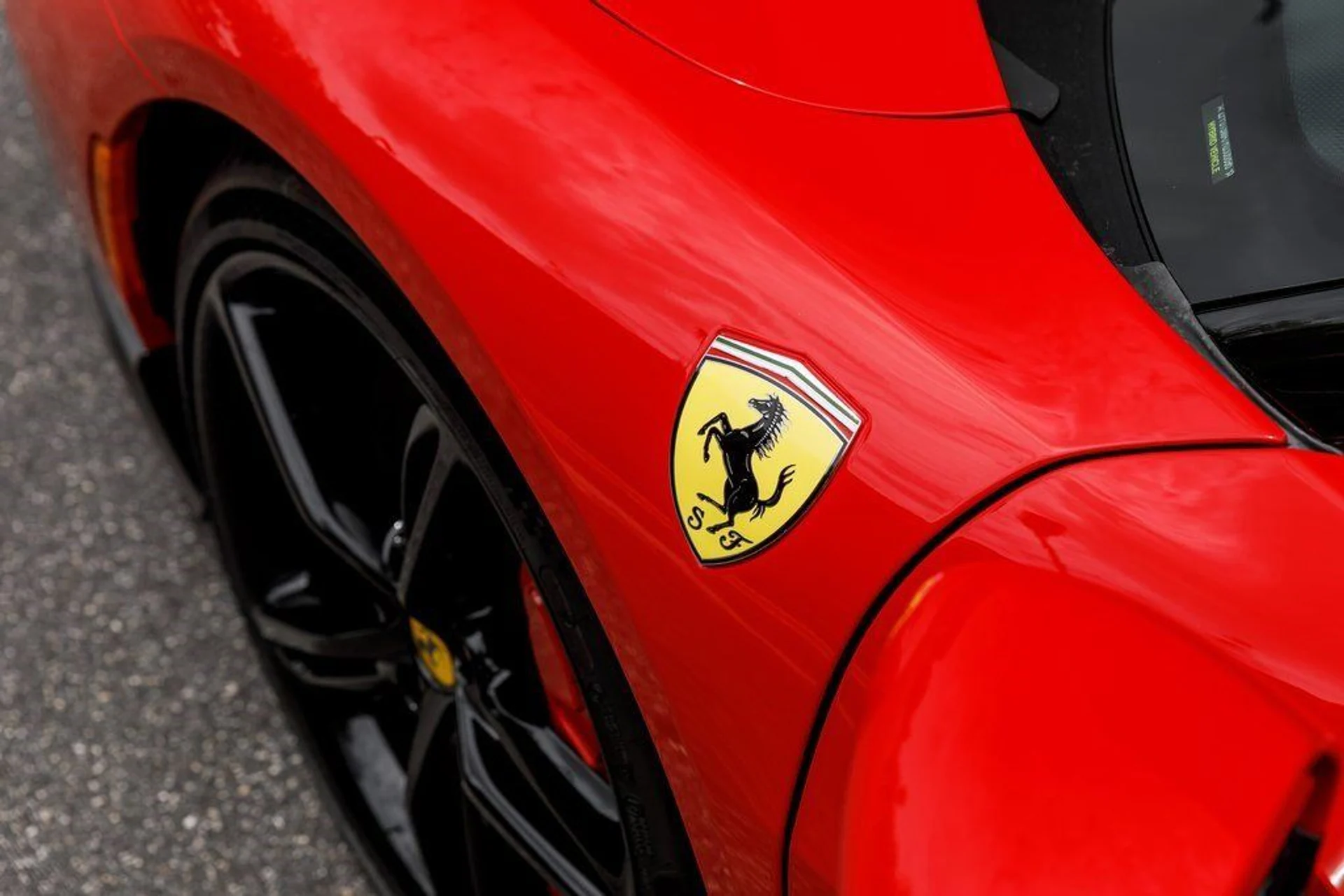 mph011_2309111181_7ef3617a8ae7e694137424d11550f674_3a50ebee00