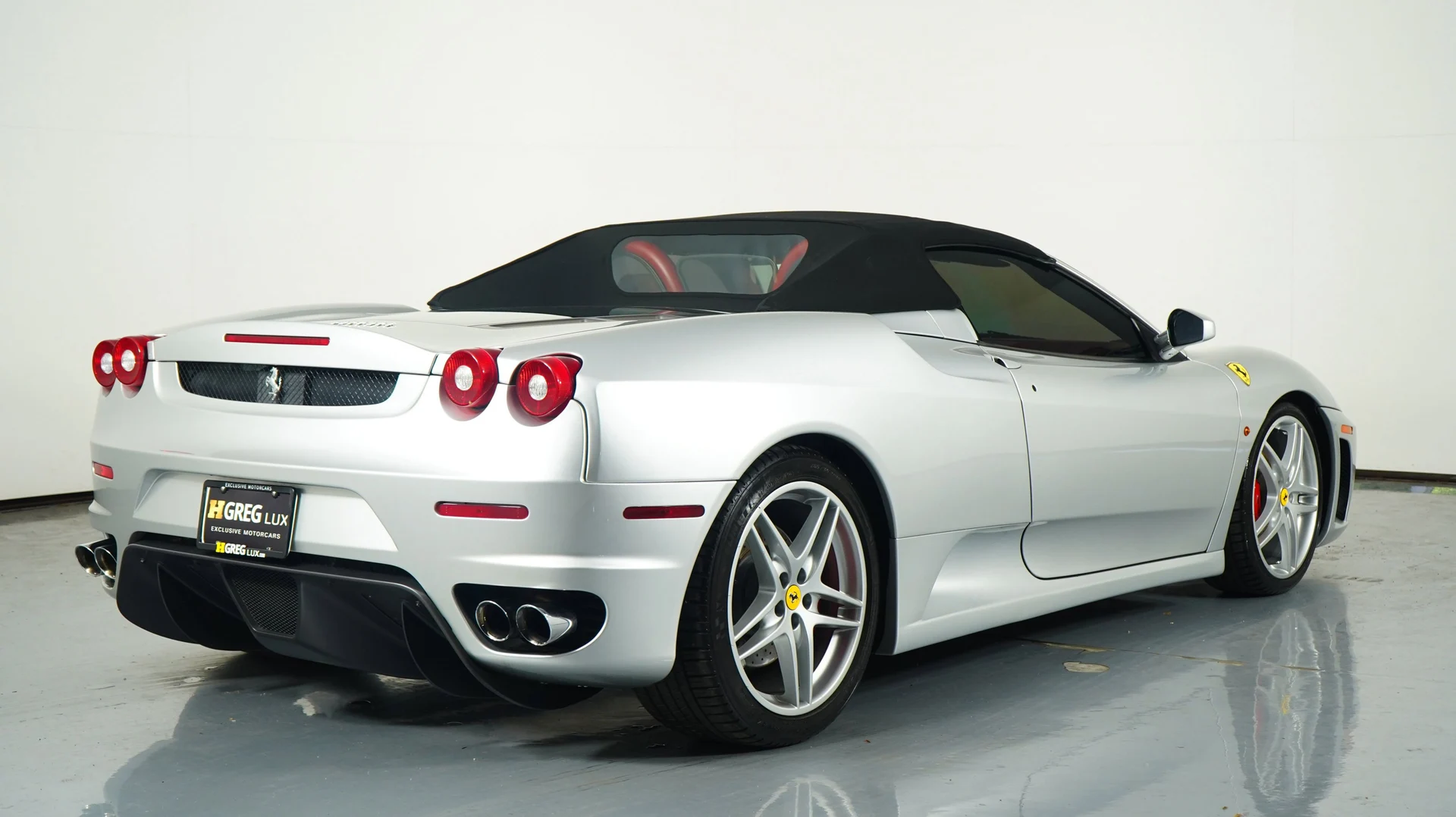 mph011_2309480282_content_homenetiol_com_2001243_2130496_0x0_82004f10e64241a9ab0b893e75191422_7623872bd2