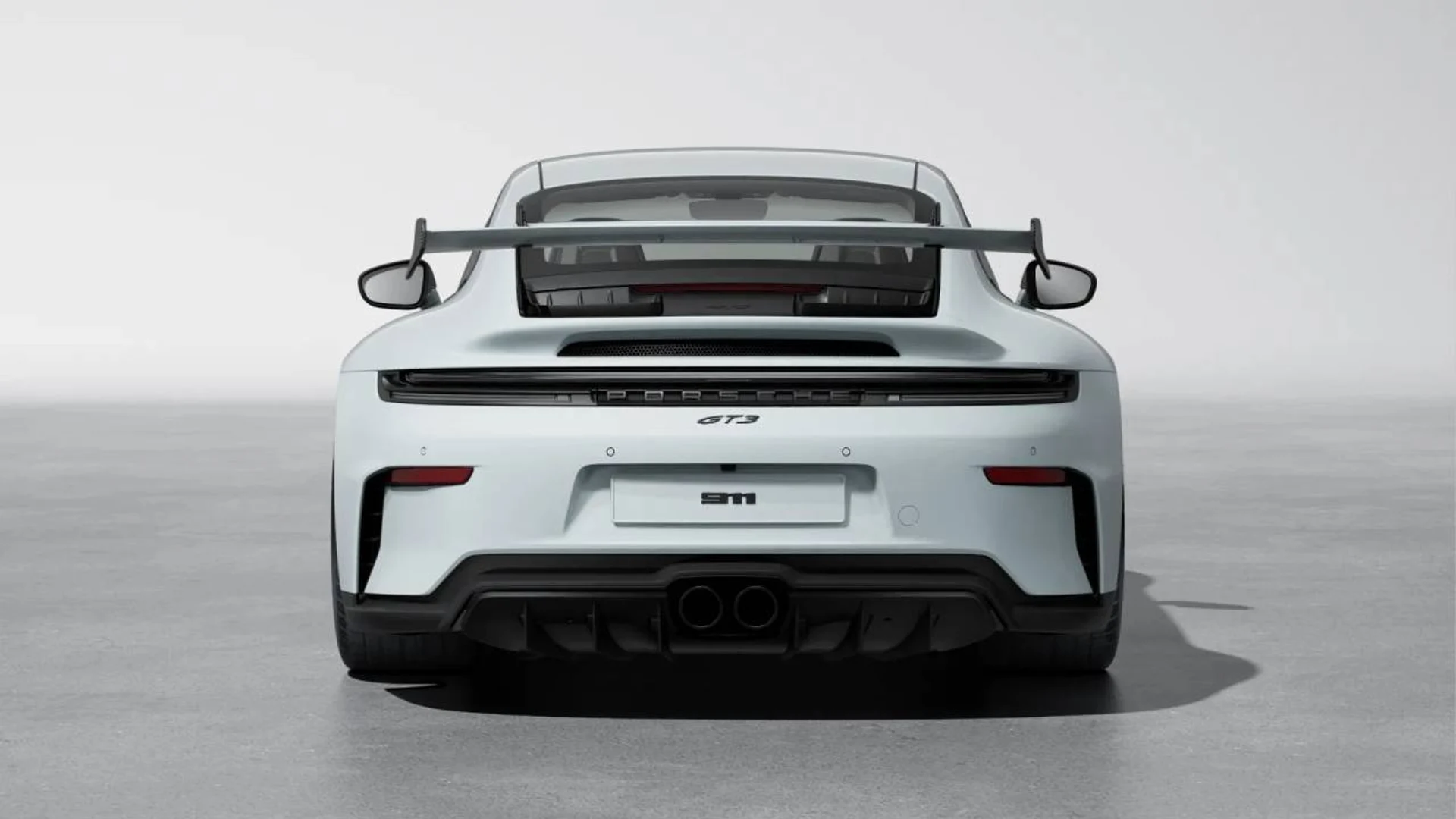 mph011_2309887099_37a8f0504523322335bde6f0e1a33c36_e41b8a5c10