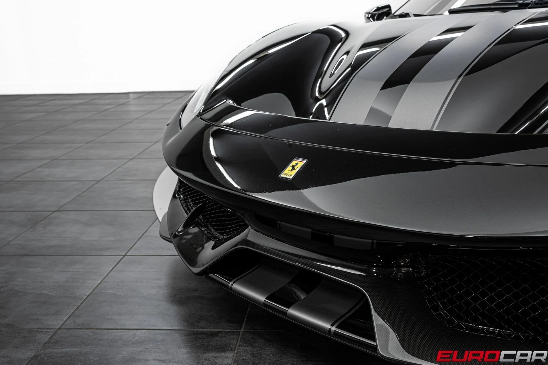 mph011_2309973122_image_12_4b4ef6e080